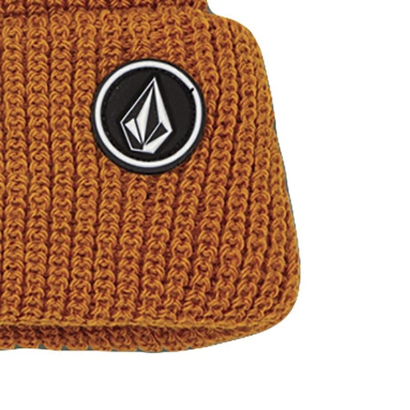 Gorro Volcom Wilter - Adulto - Foto 2