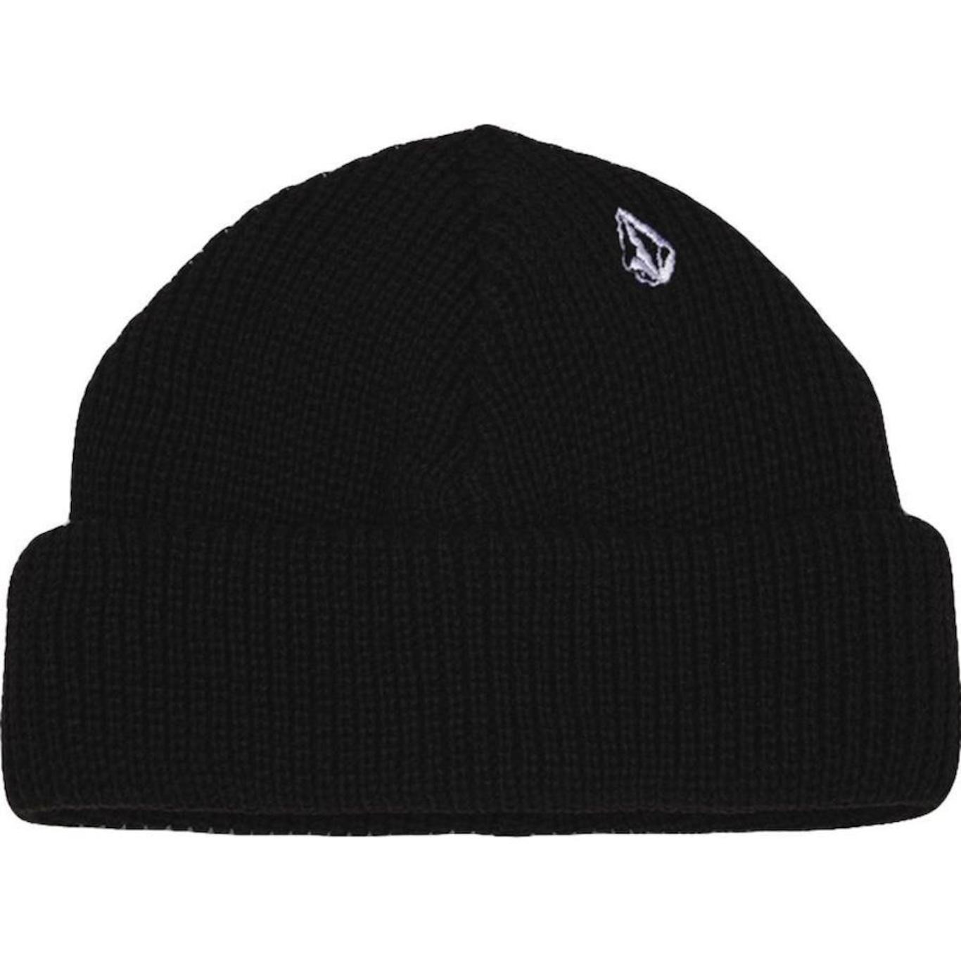 Gorro Volcom Sailor Stone - Adulto - Foto 1