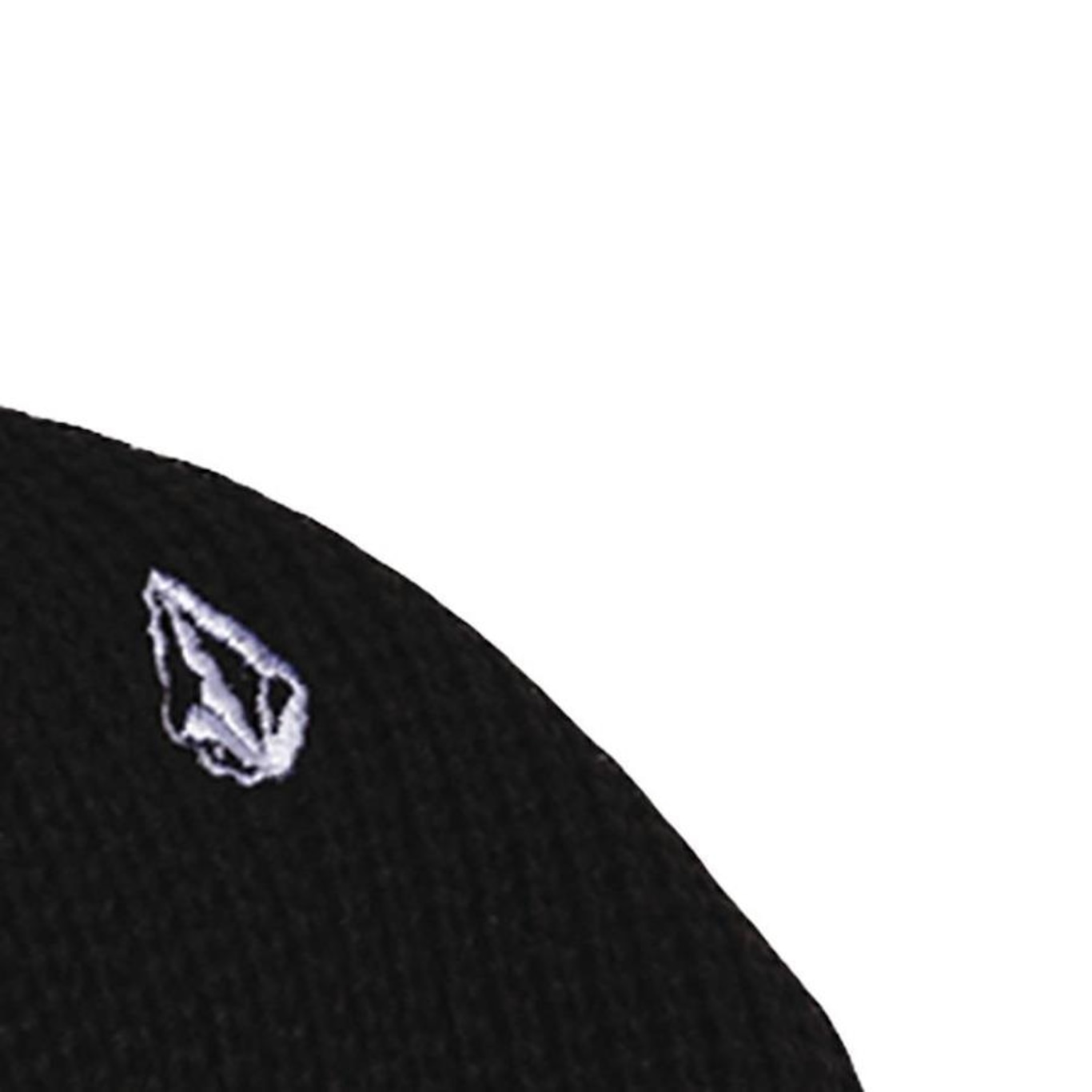 Gorro Volcom Sailor Stone - Adulto - Foto 2