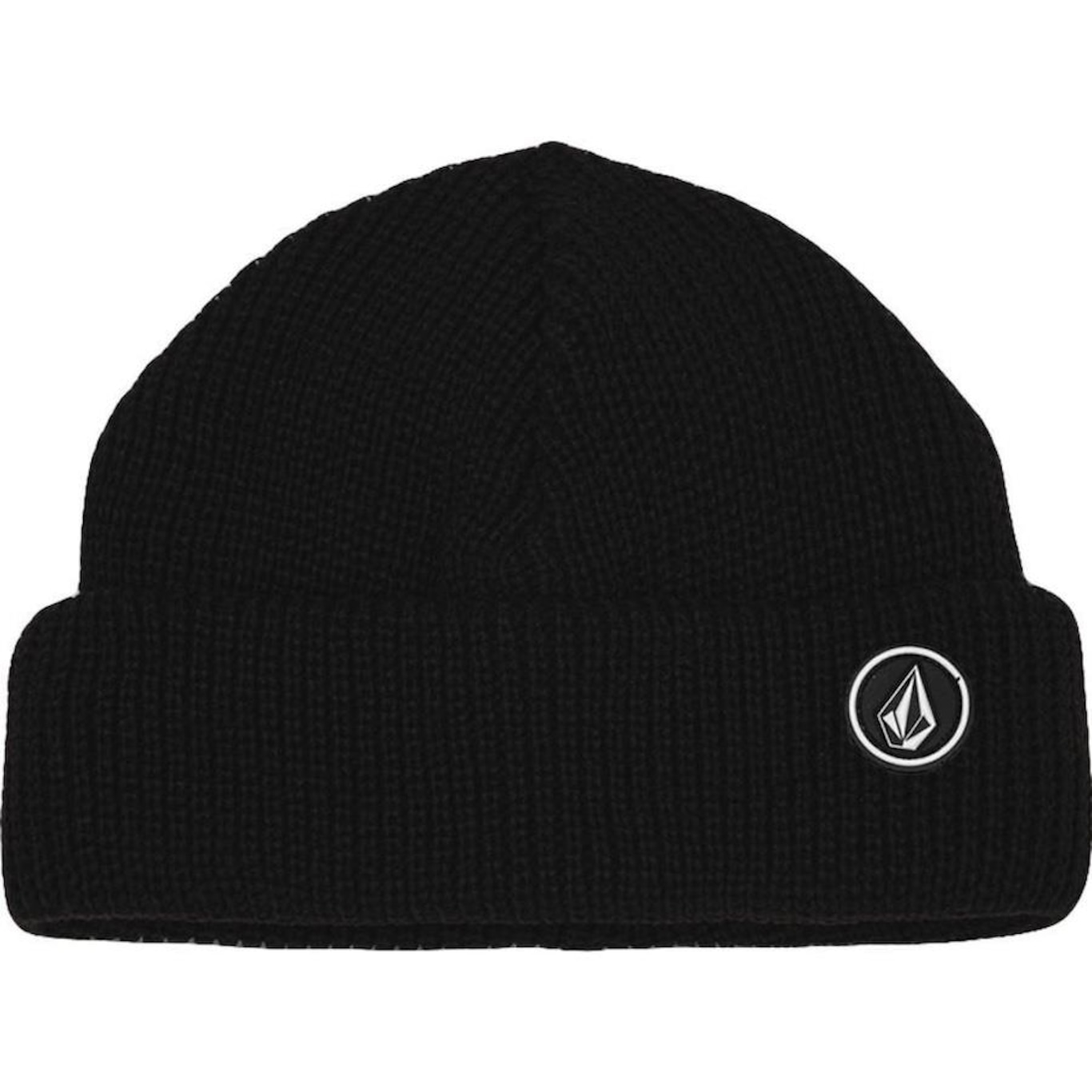 Gorro Volcom Wilter - Adulto - Foto 1