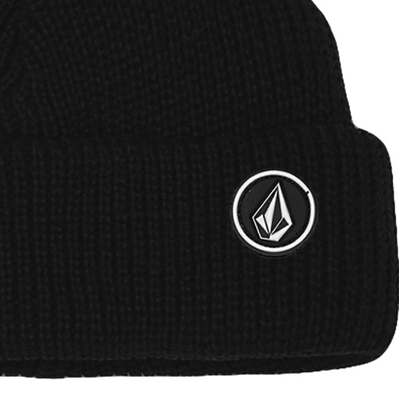 Gorro Volcom Wilter - Adulto - Foto 2