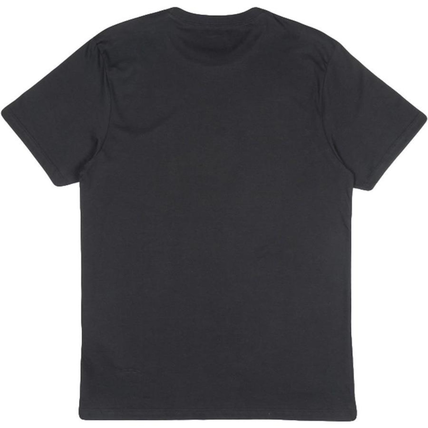 Camiseta Quiksilver Between The Lines - Masculina - Foto 4