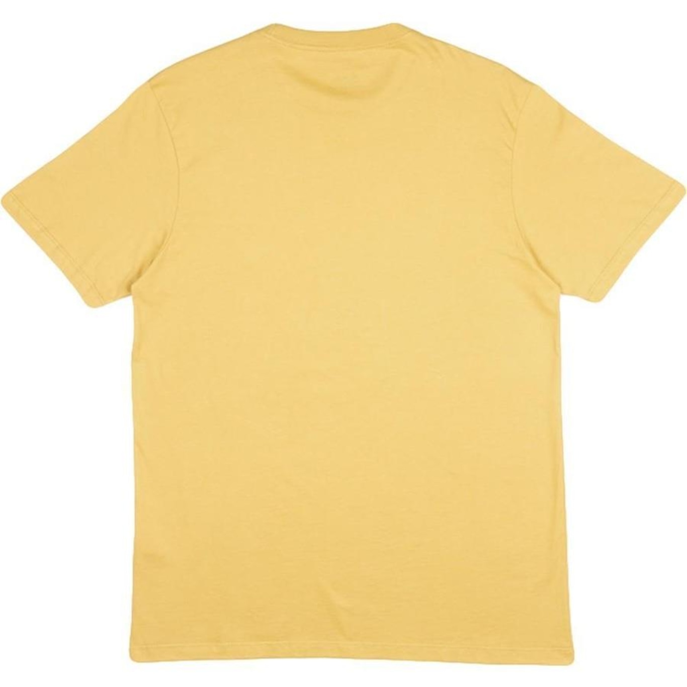 Camiseta Quiksilver Patch Round Color - Masculina - Foto 4