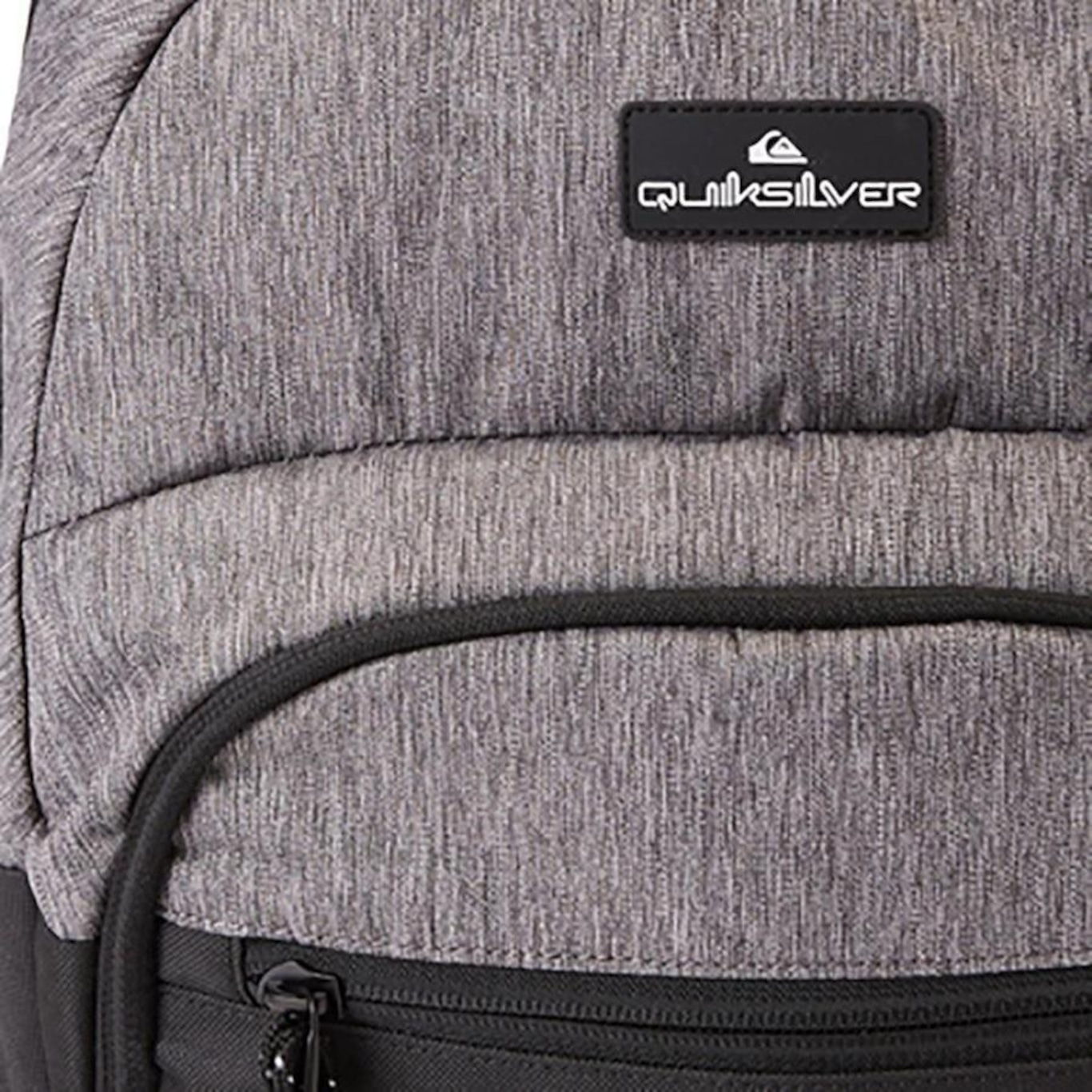 Mochila Quiksilver Schoolie Cooler - 30 Litros - Foto 2