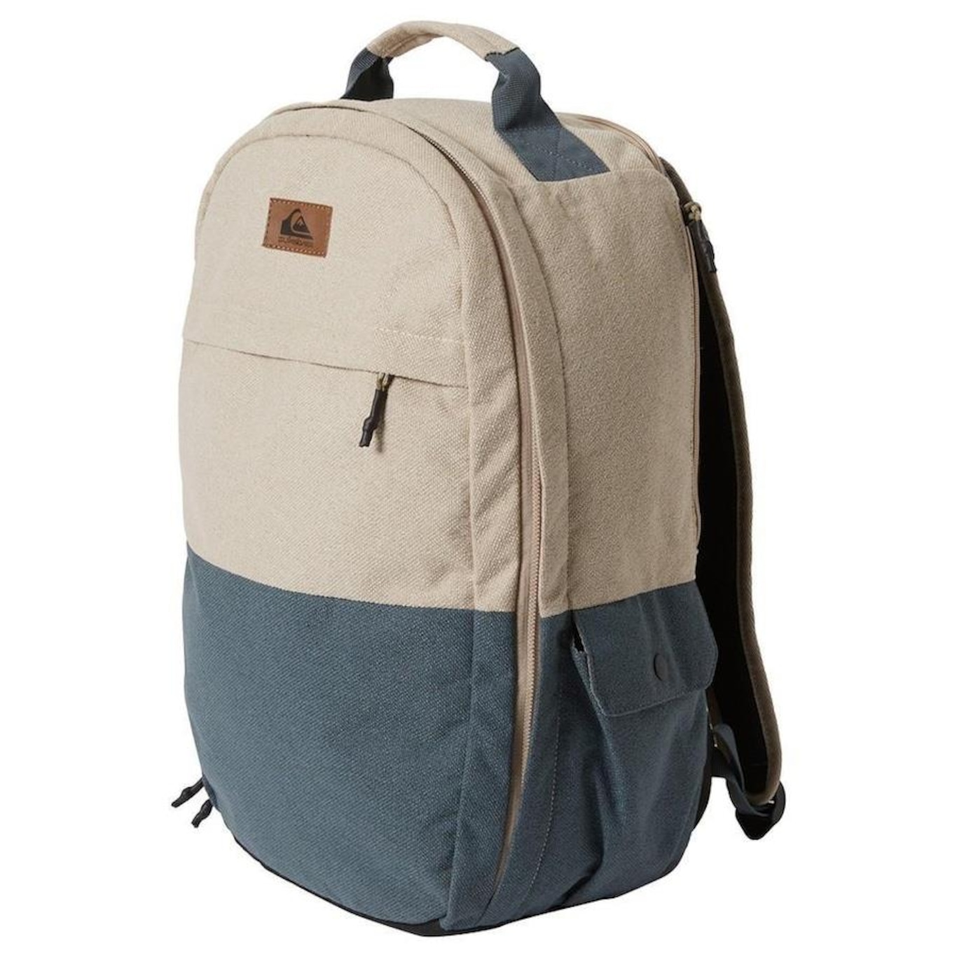 Mochila Quiksilver Sheer Stoker - 19 Litros - Foto 4