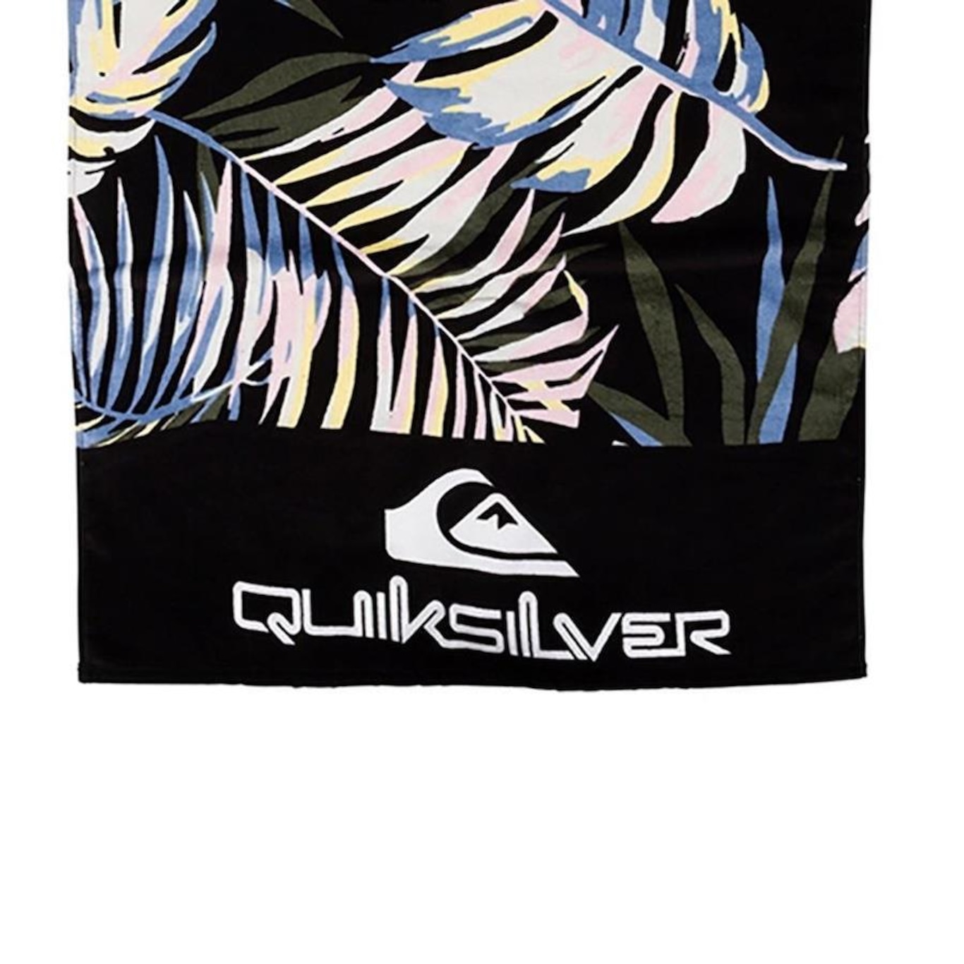 Toalha Quiksilver Wildtimes WT23 - Foto 2