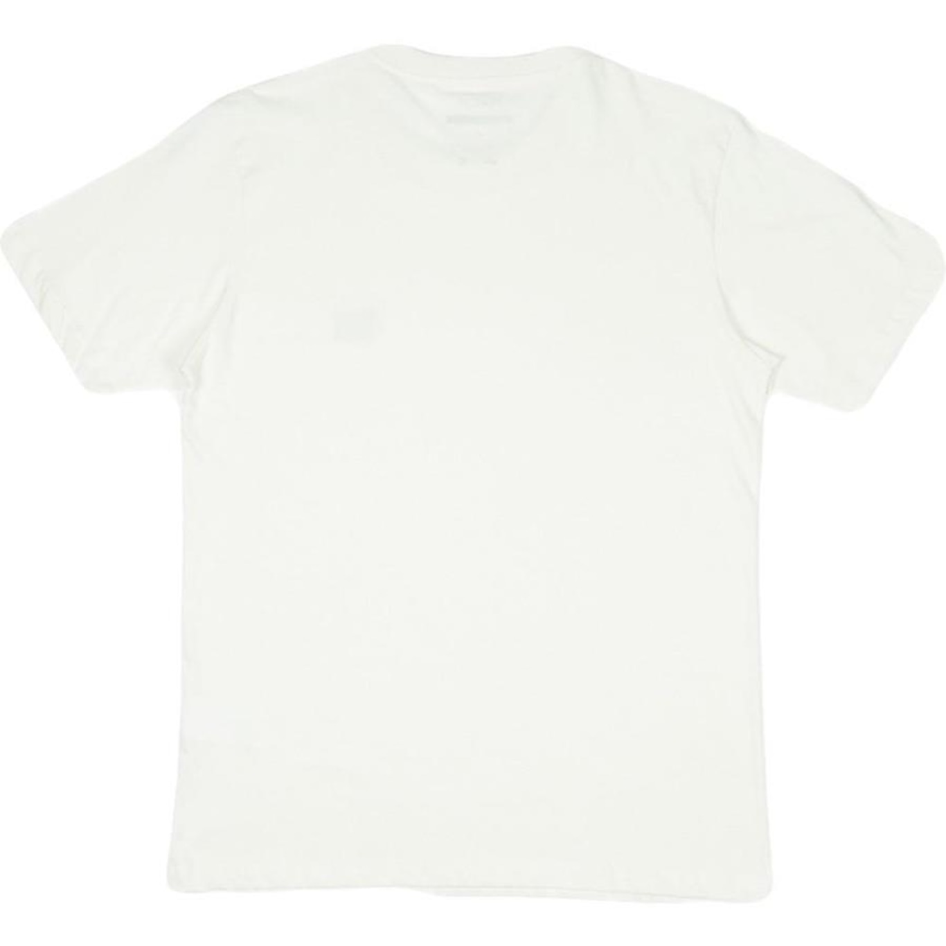 Camiseta RVCA Anp Label - Masculina - Foto 2