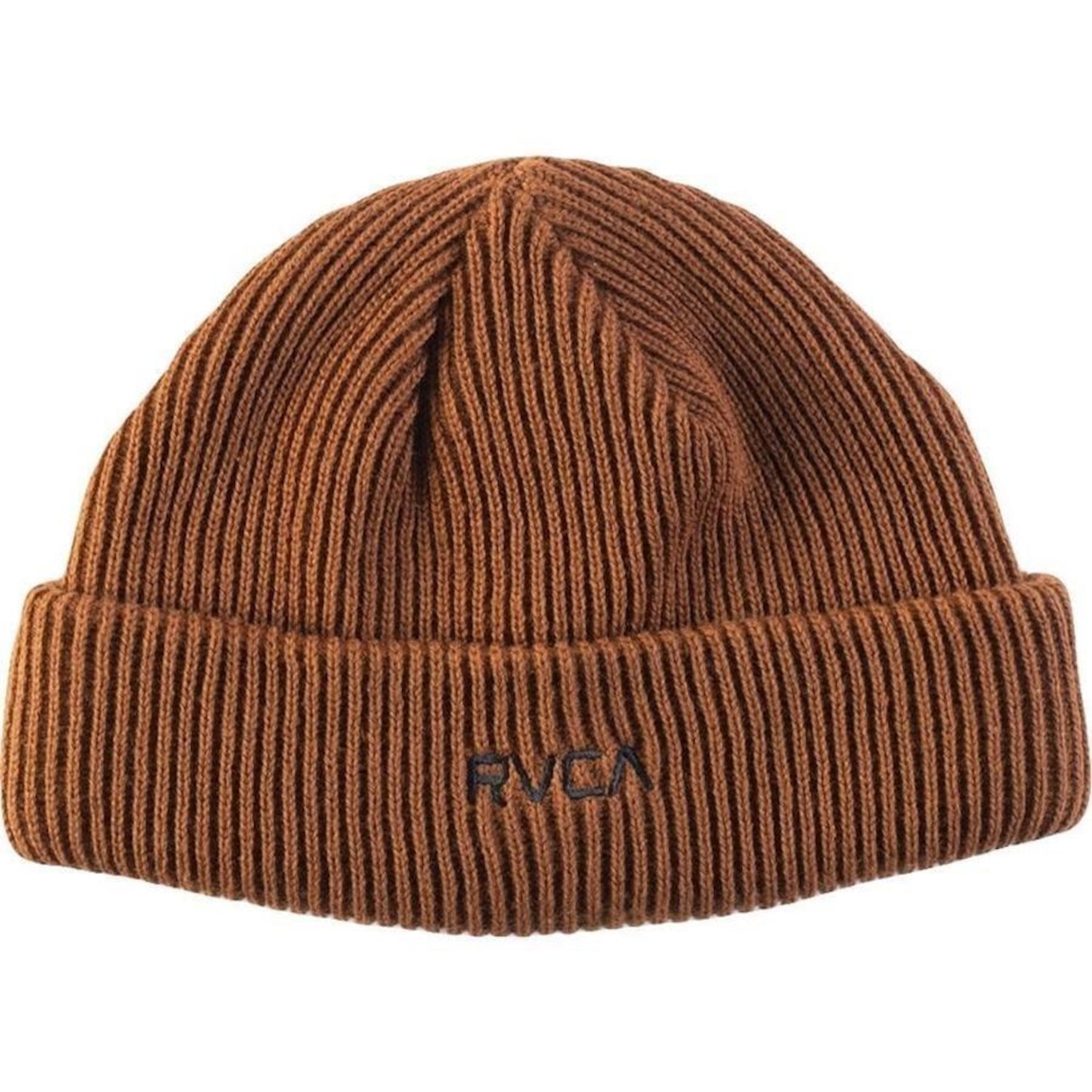 Gorro RVCA Mada - Adulto - Foto 1