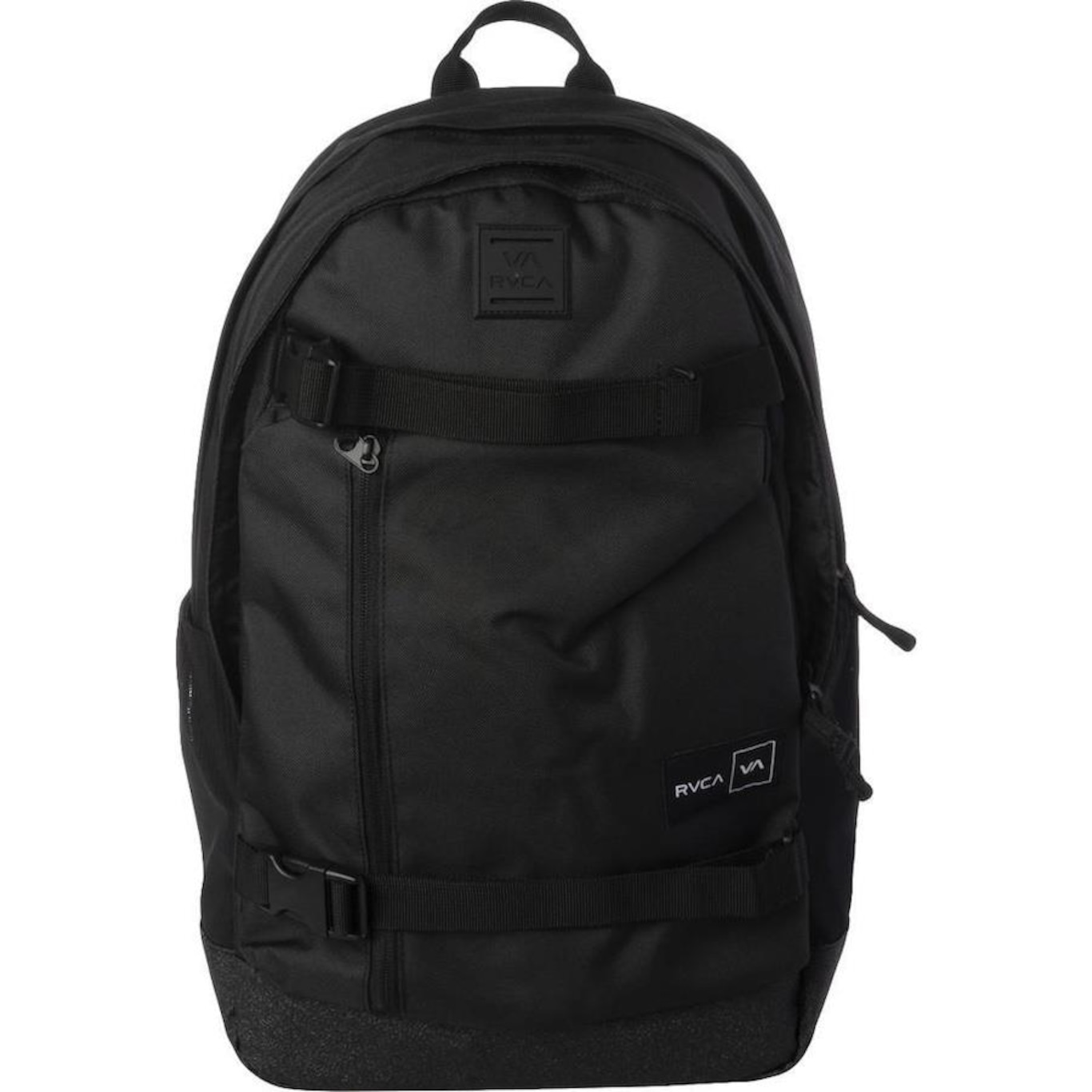 Mochila RVCA Curb Skate - 29 Litros - Foto 1