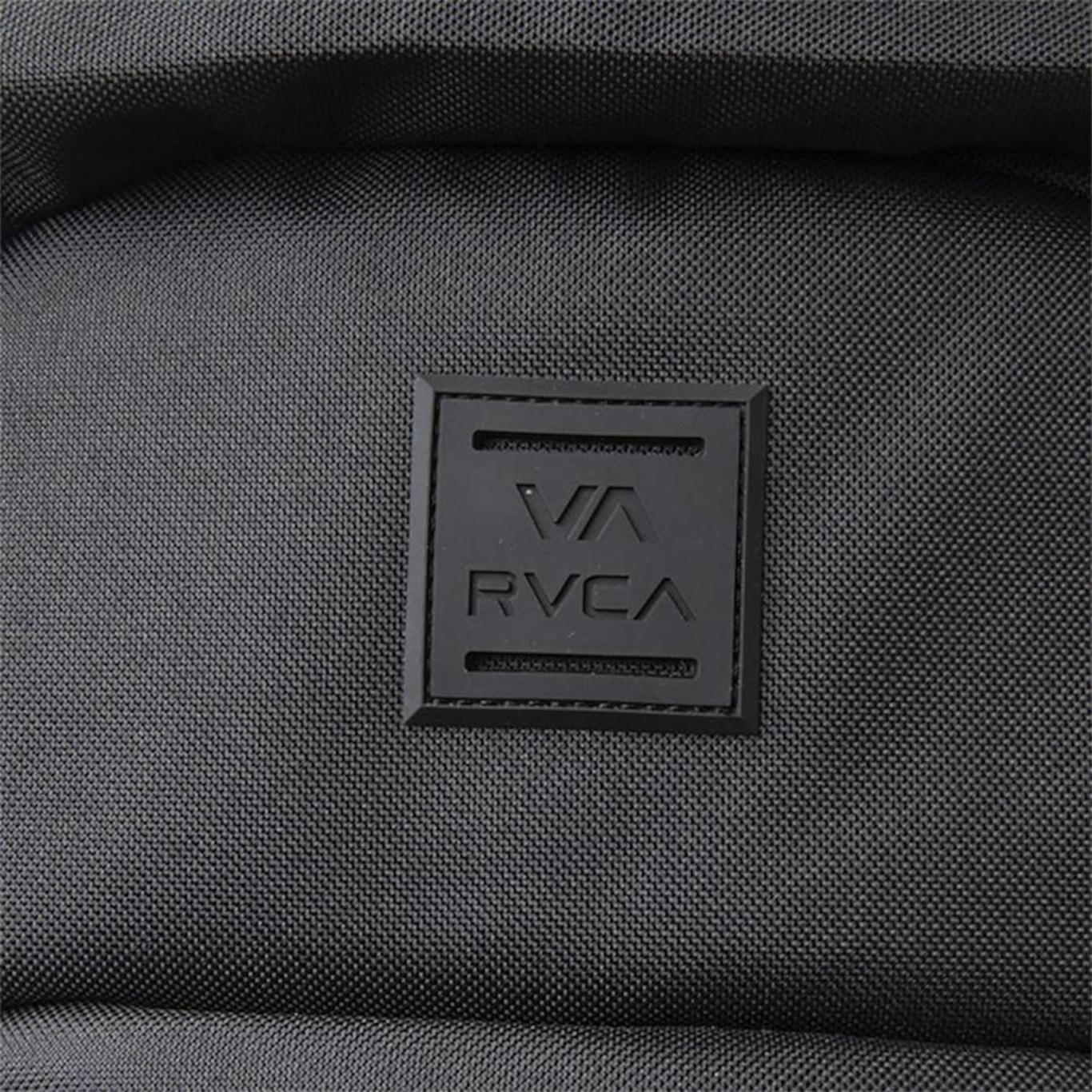 Mochila RVCA Estate Pack IV - 29 Litros - Foto 4