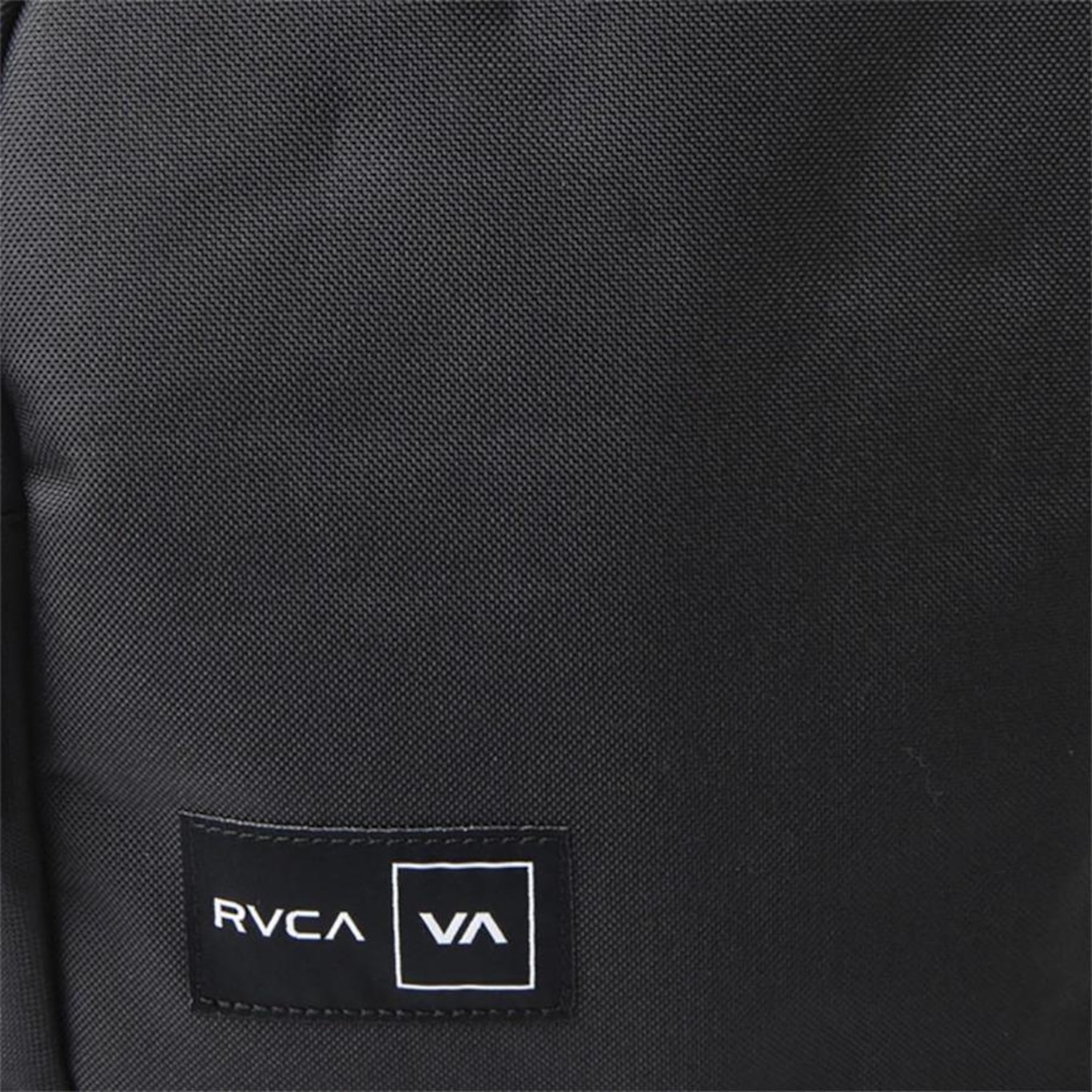 Mochila RVCA Estate Pack IV - 29 Litros - Foto 5