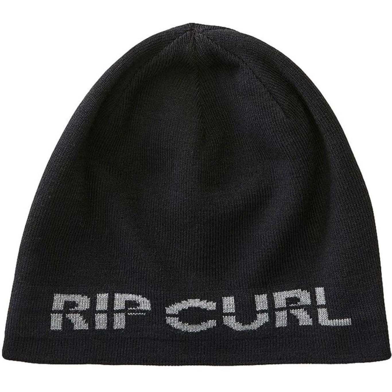 Gorro Rip Curl Cutback Revo - Adulto - Foto 1