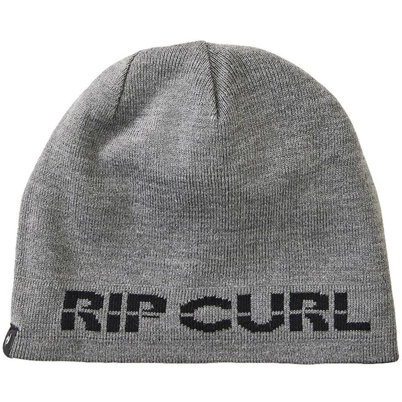 Gorro Rip Curl Cutback Revo - Adulto - Foto 2