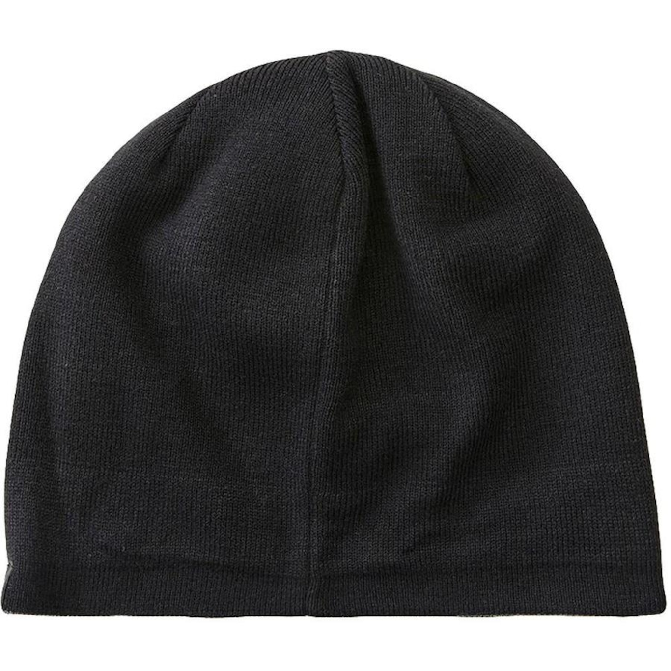 Gorro Rip Curl Cutback Revo - Adulto - Foto 4