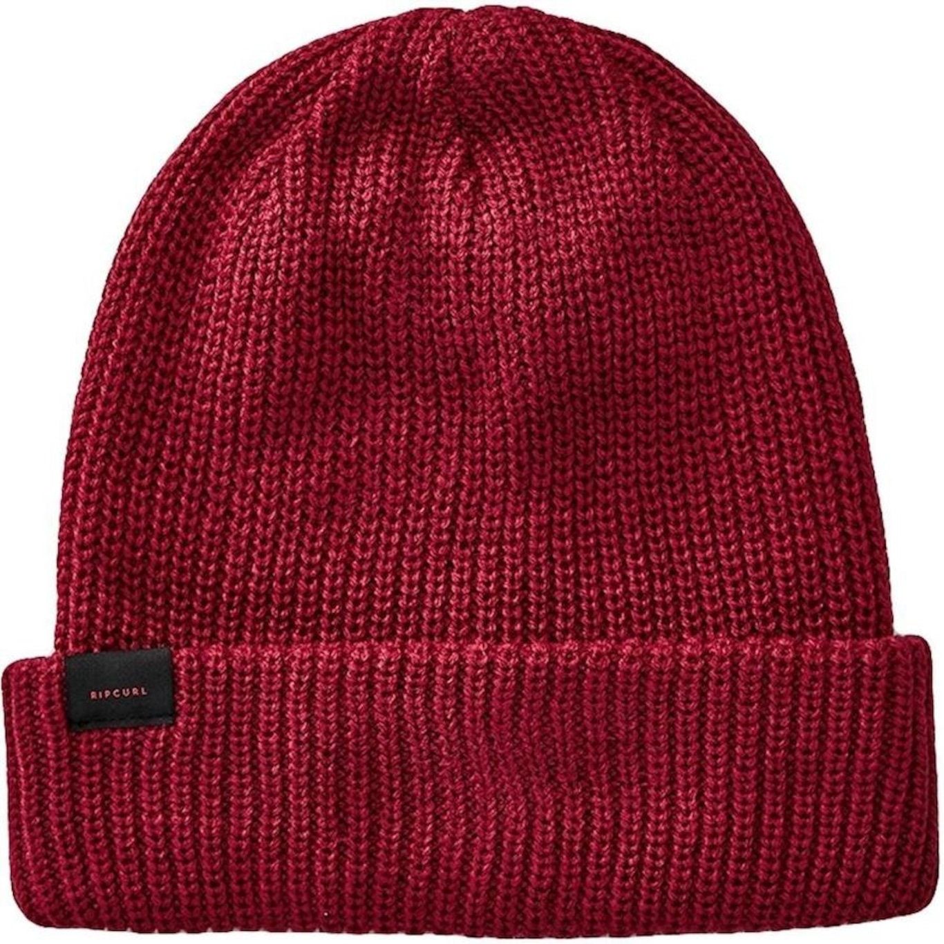 Gorro Rip Curl Impact Reg - Adulto - Foto 1