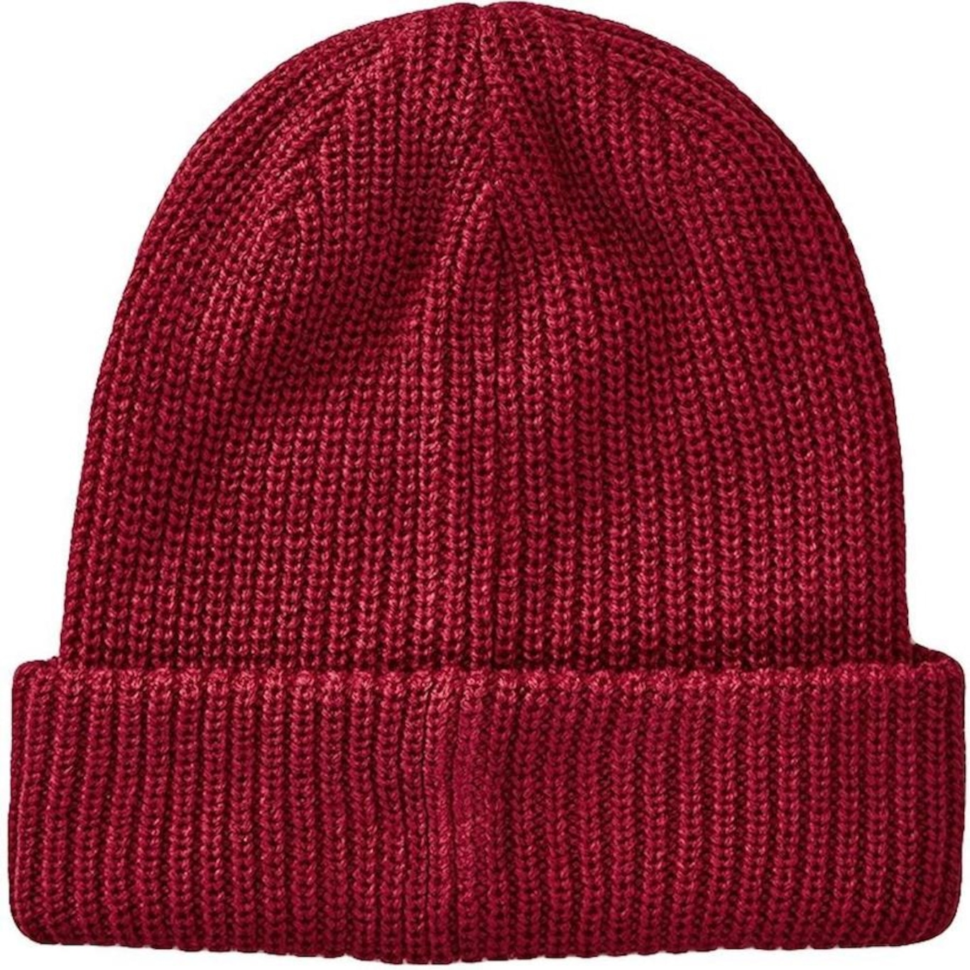 Gorro Rip Curl Impact Reg - Adulto - Foto 2