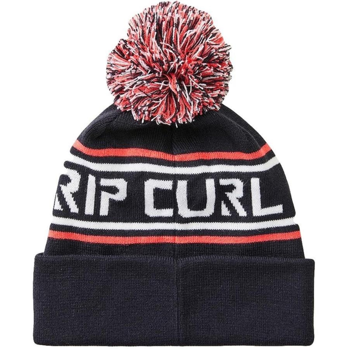 Gorro Rip Curl Fade Out Tall - Adulto - Foto 2