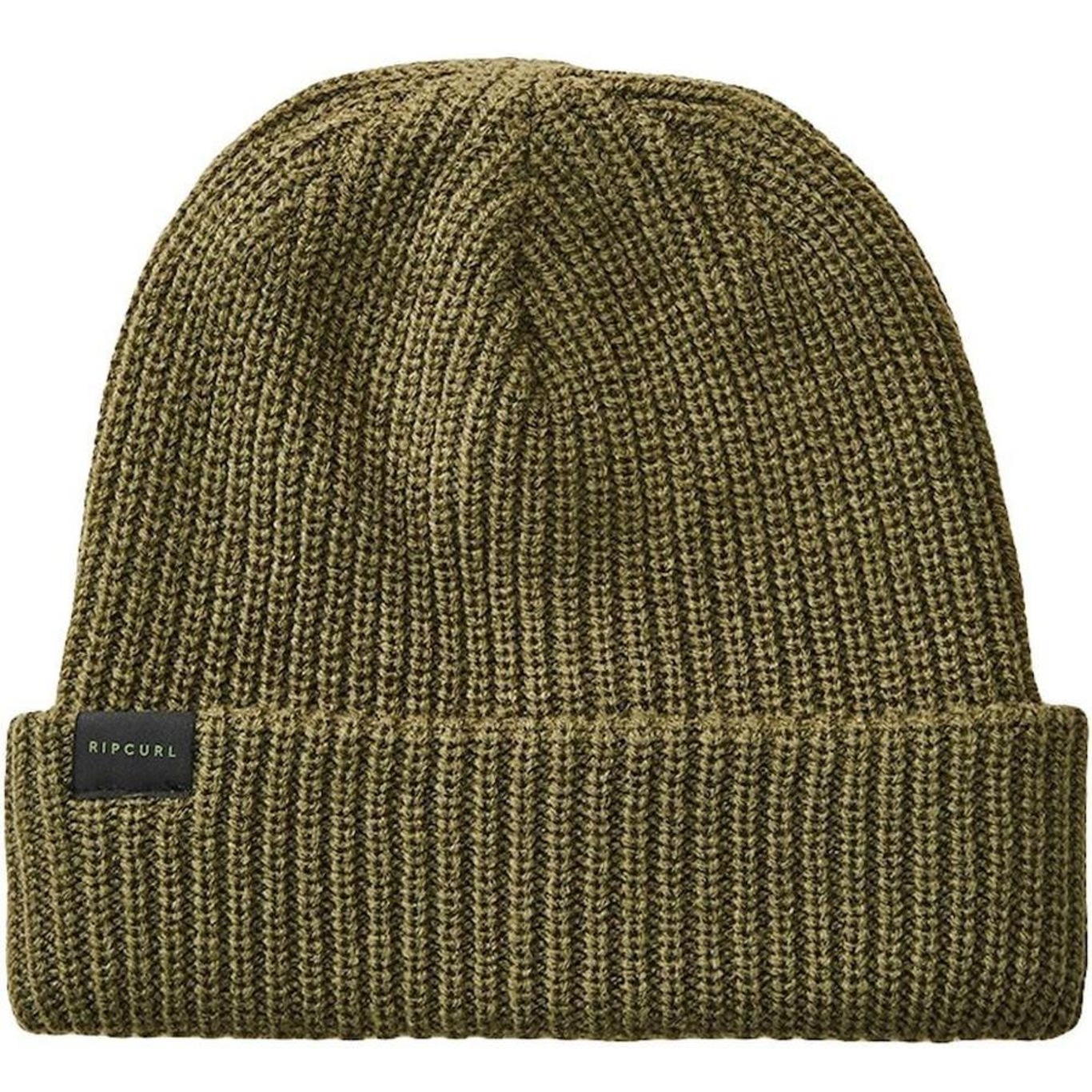 Gorro Rip Curl Impact Reg - Adulto - Foto 1