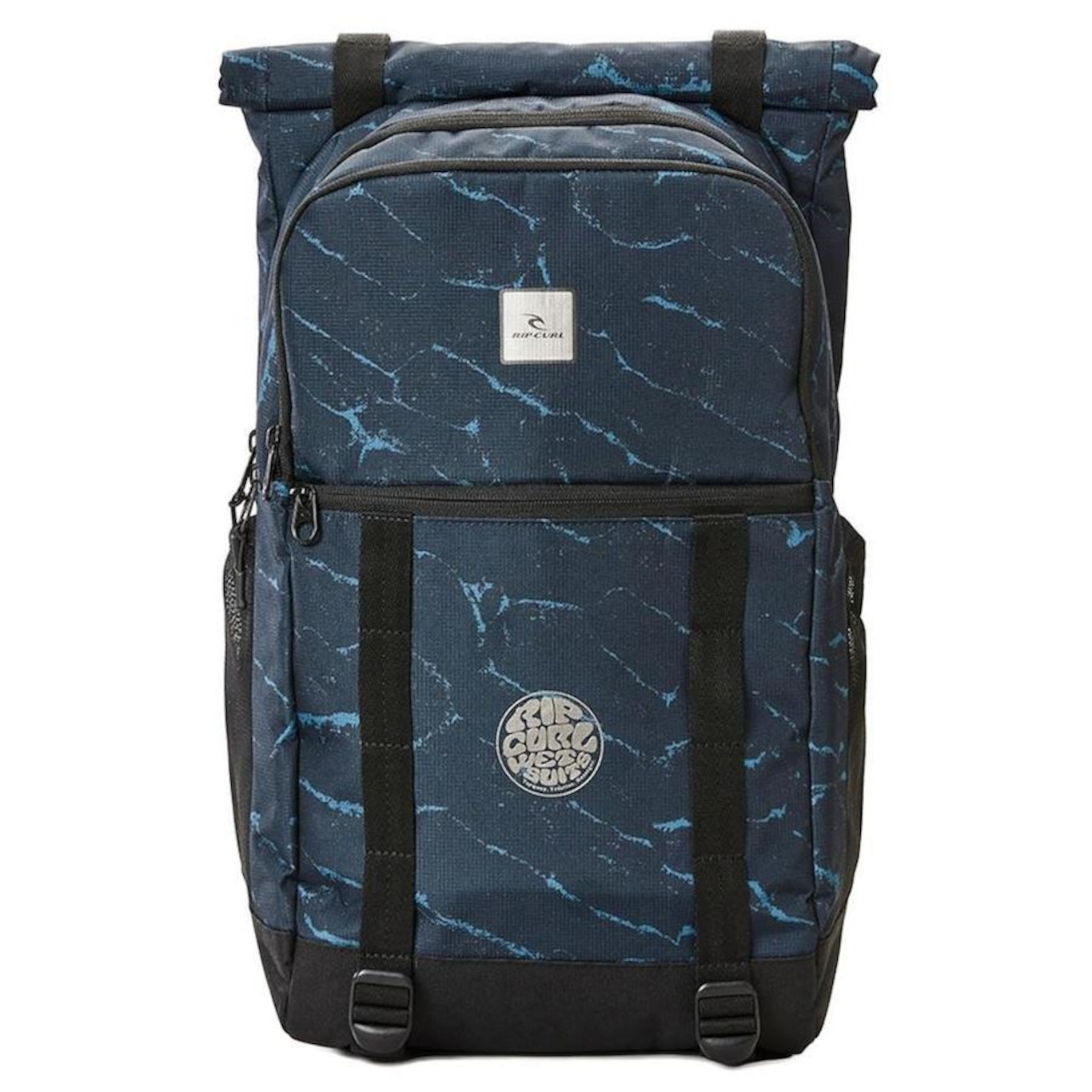 Mochila Rip Curl Dawn Patrol Surf PTW - 30 Litros - Foto 1