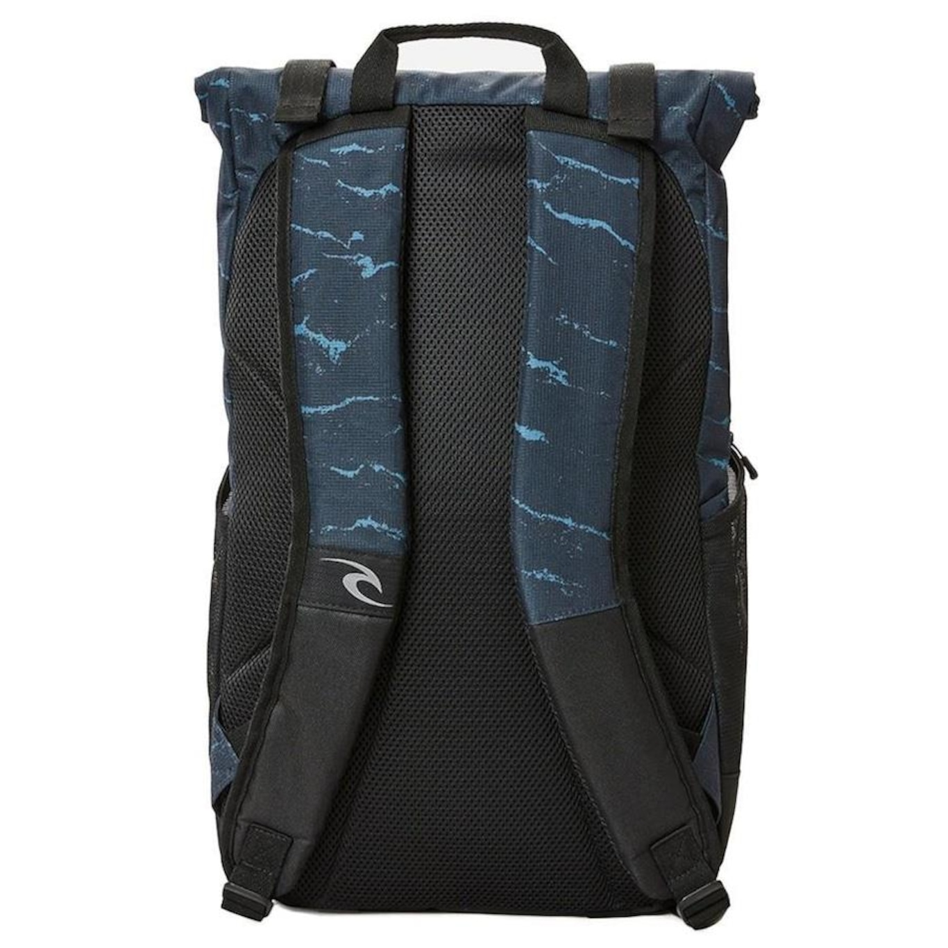 Mochila Rip Curl Dawn Patrol Surf PTW - 30 Litros - Foto 2