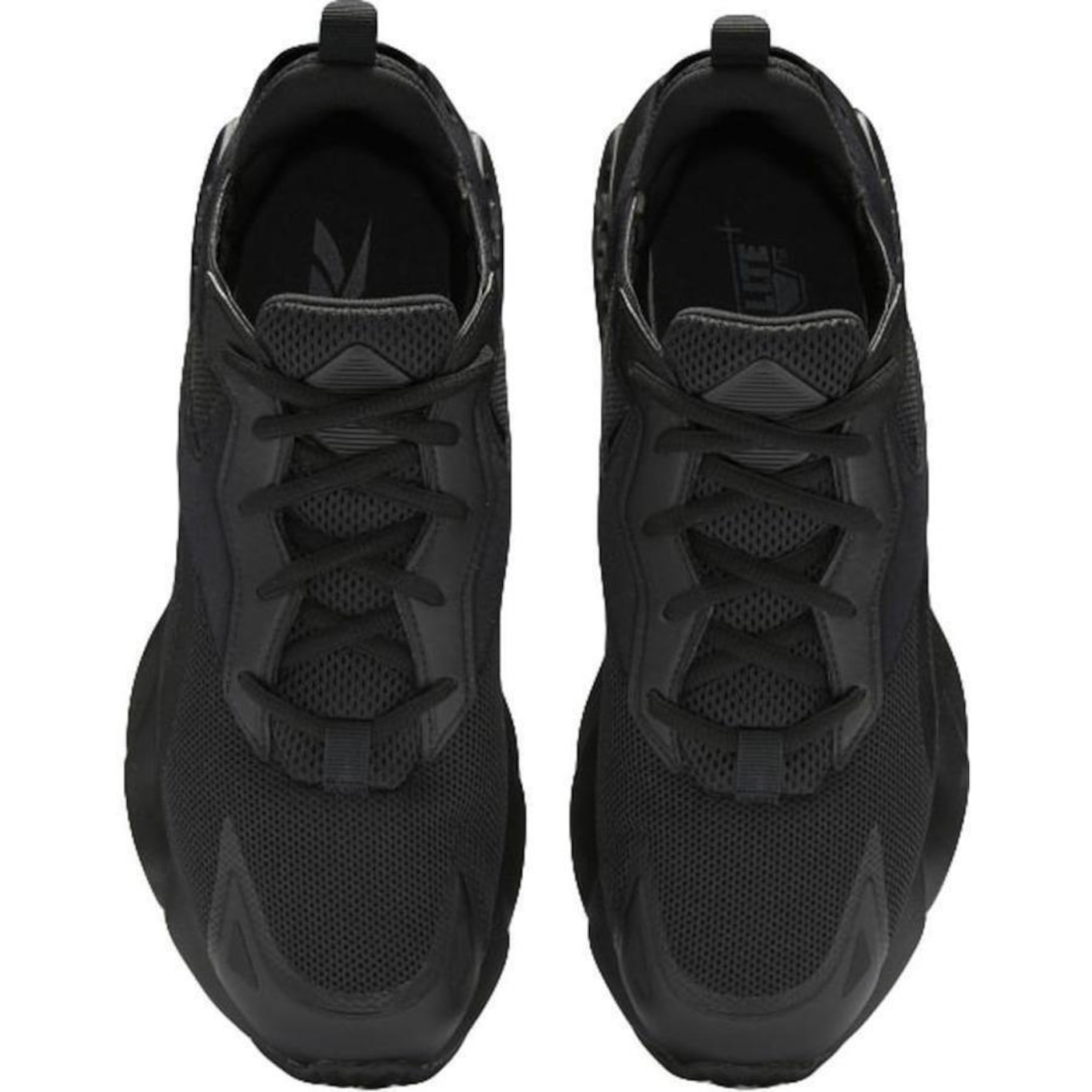 Tênis Reebok Hexalite Legacy - Masculino - Foto 3