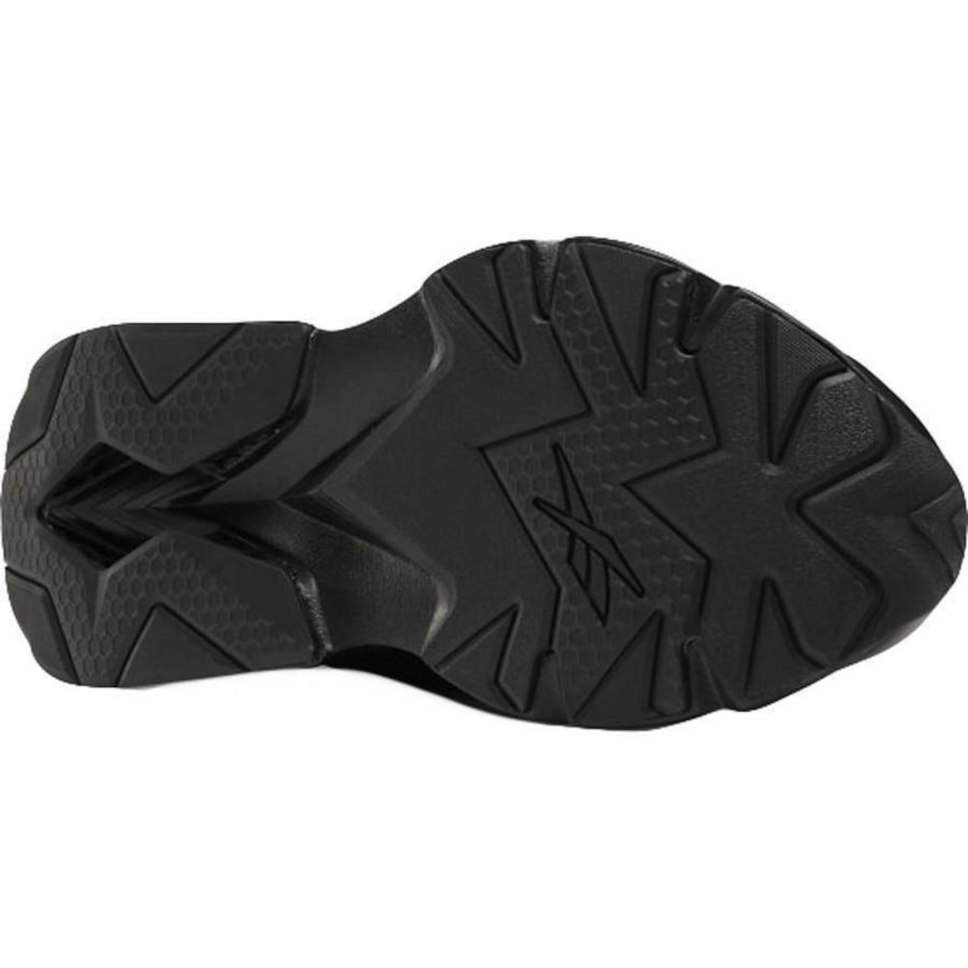 Tênis Reebok Hexalite Legacy - Masculino - Foto 5