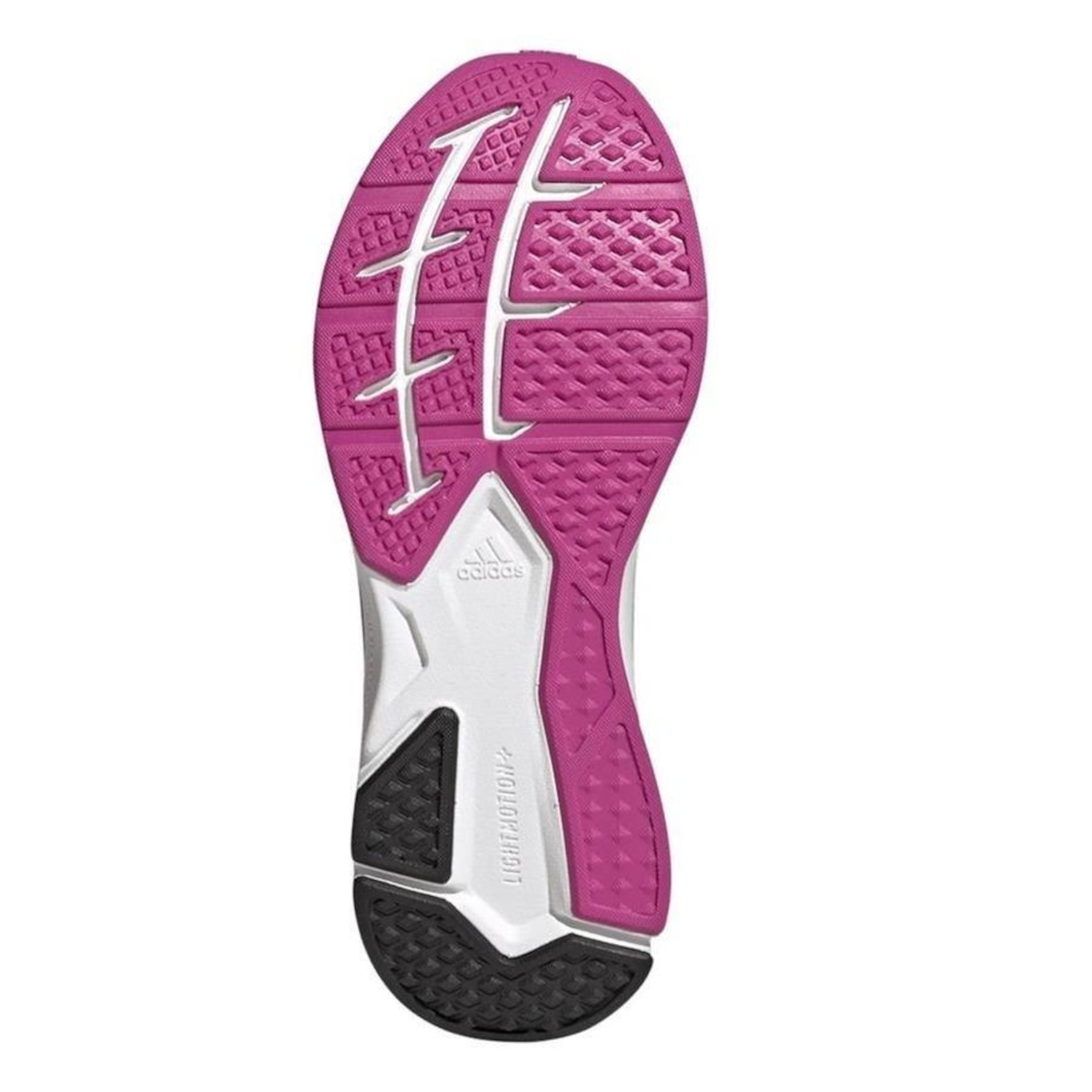 Tênis adidas Speedmotion - Feminino - Foto 6