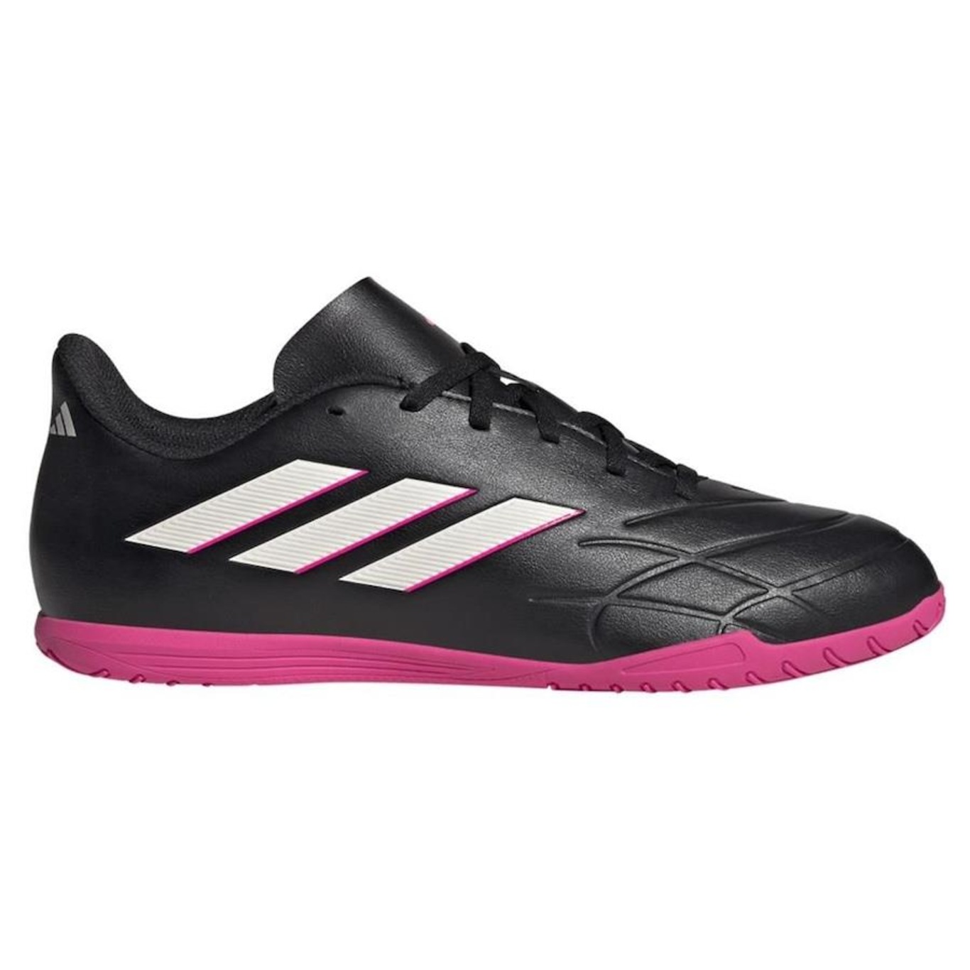 Chuteira adidas hot sale futsal copa