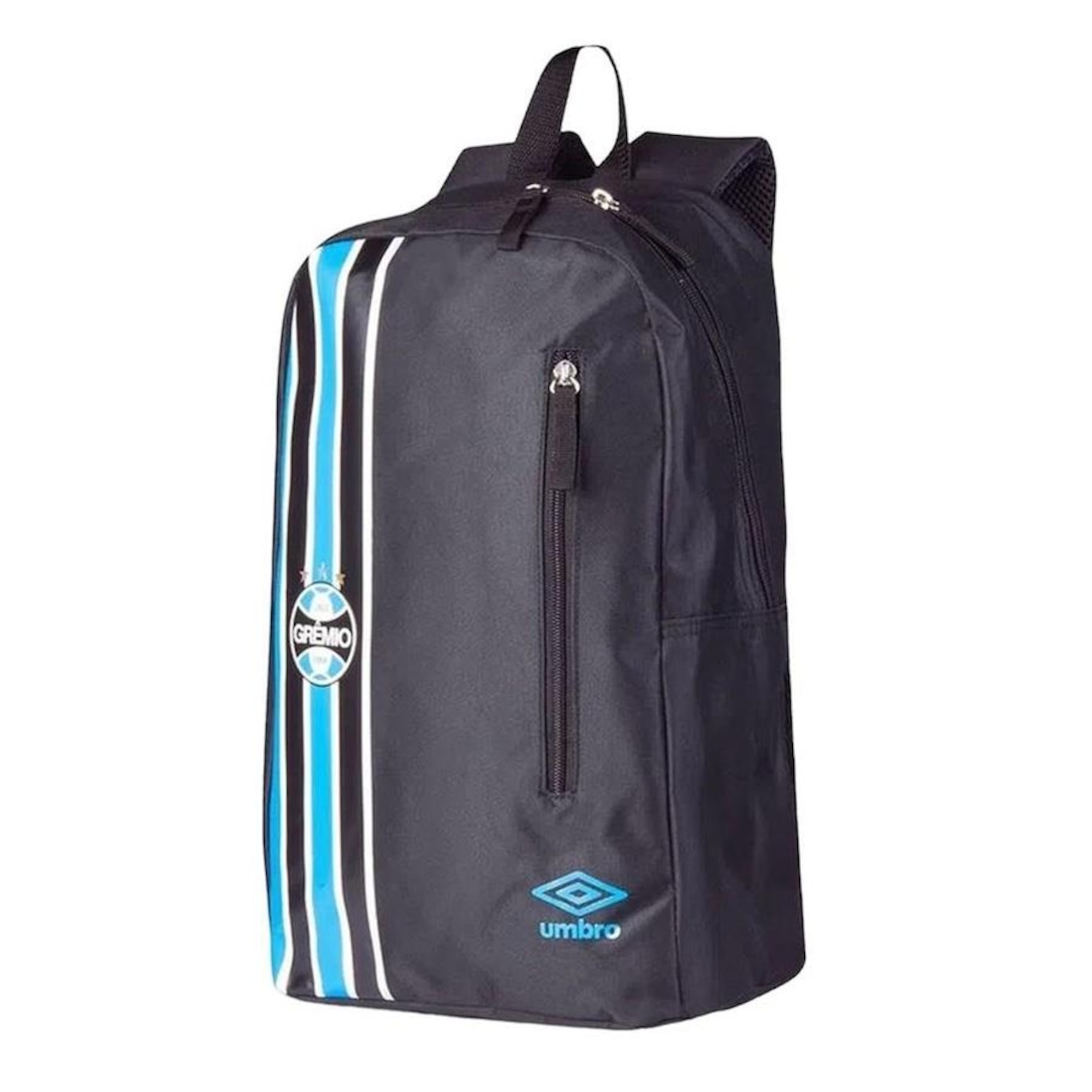 Mochila do Grêmio Umbro - 18 Litros - Foto 3