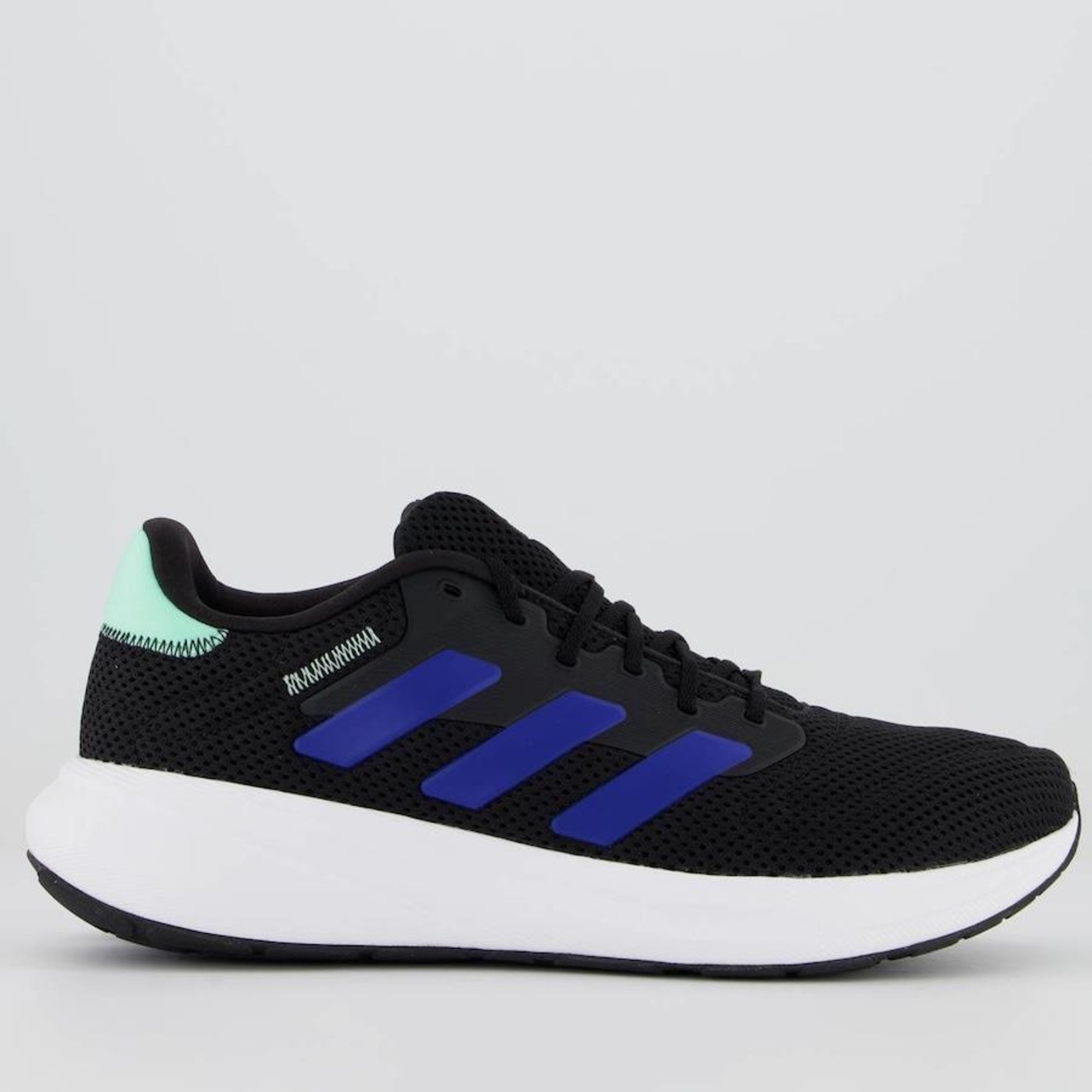 Adidas on sale runner oferta