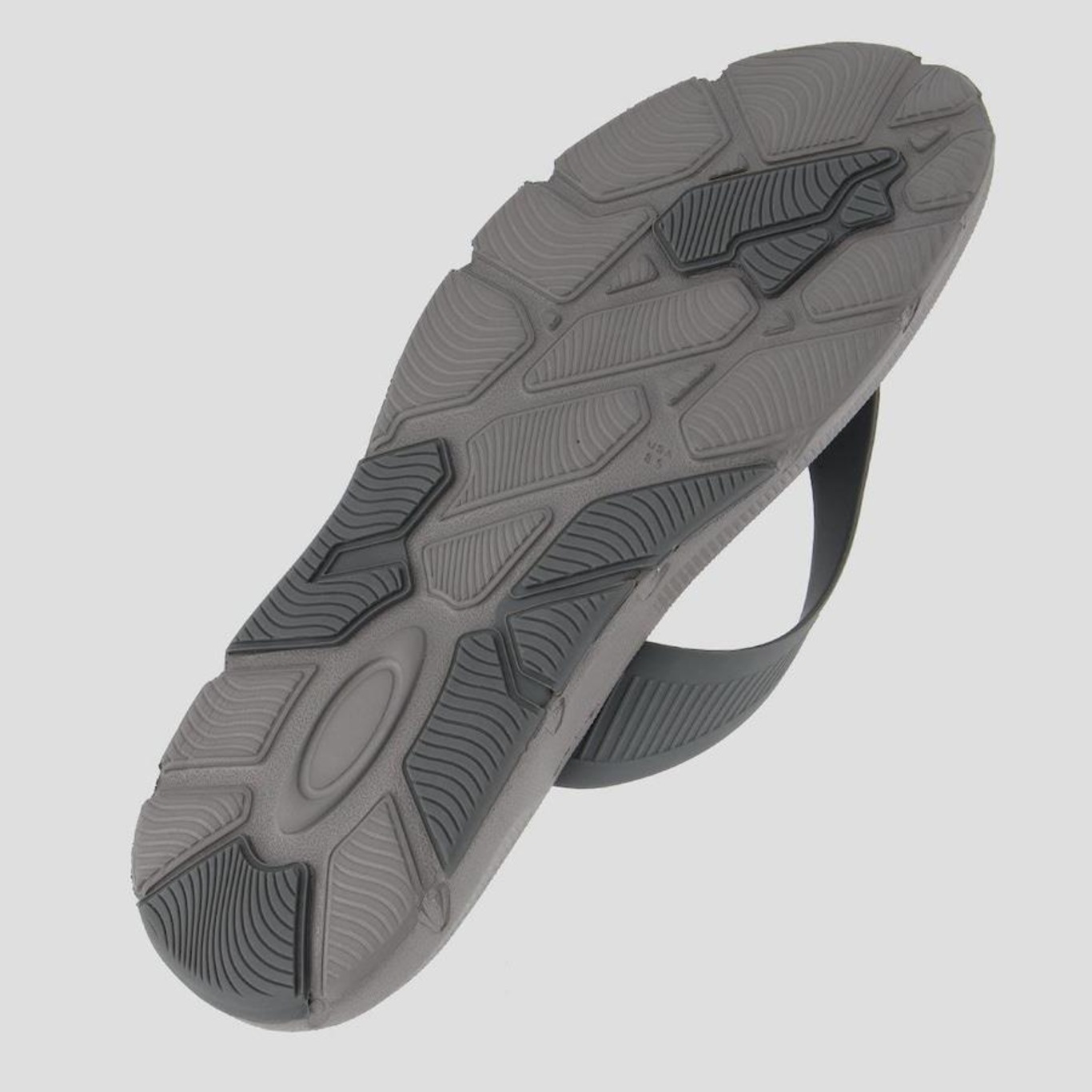 Chinelo Oakley Banks - Masculino - Foto 5