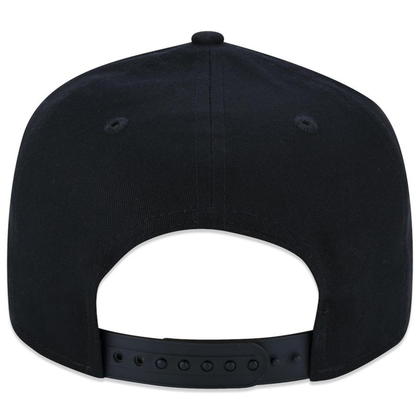 Boné New Era 9forty A-Frame Tecnologic - Strapback - Adulto - Foto 4