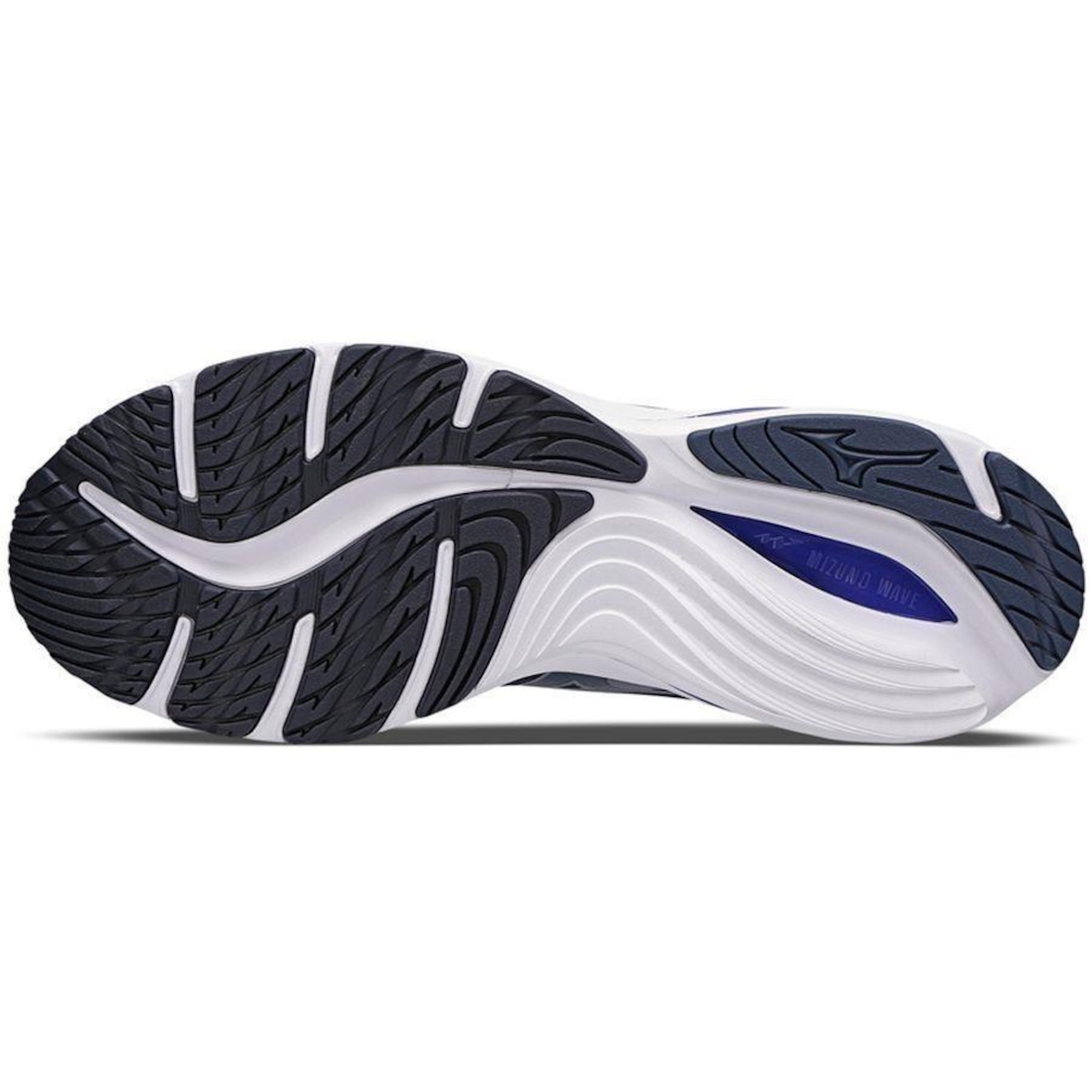 Tênis Mizuno Wave Vitality 4 - Masculino - Foto 5