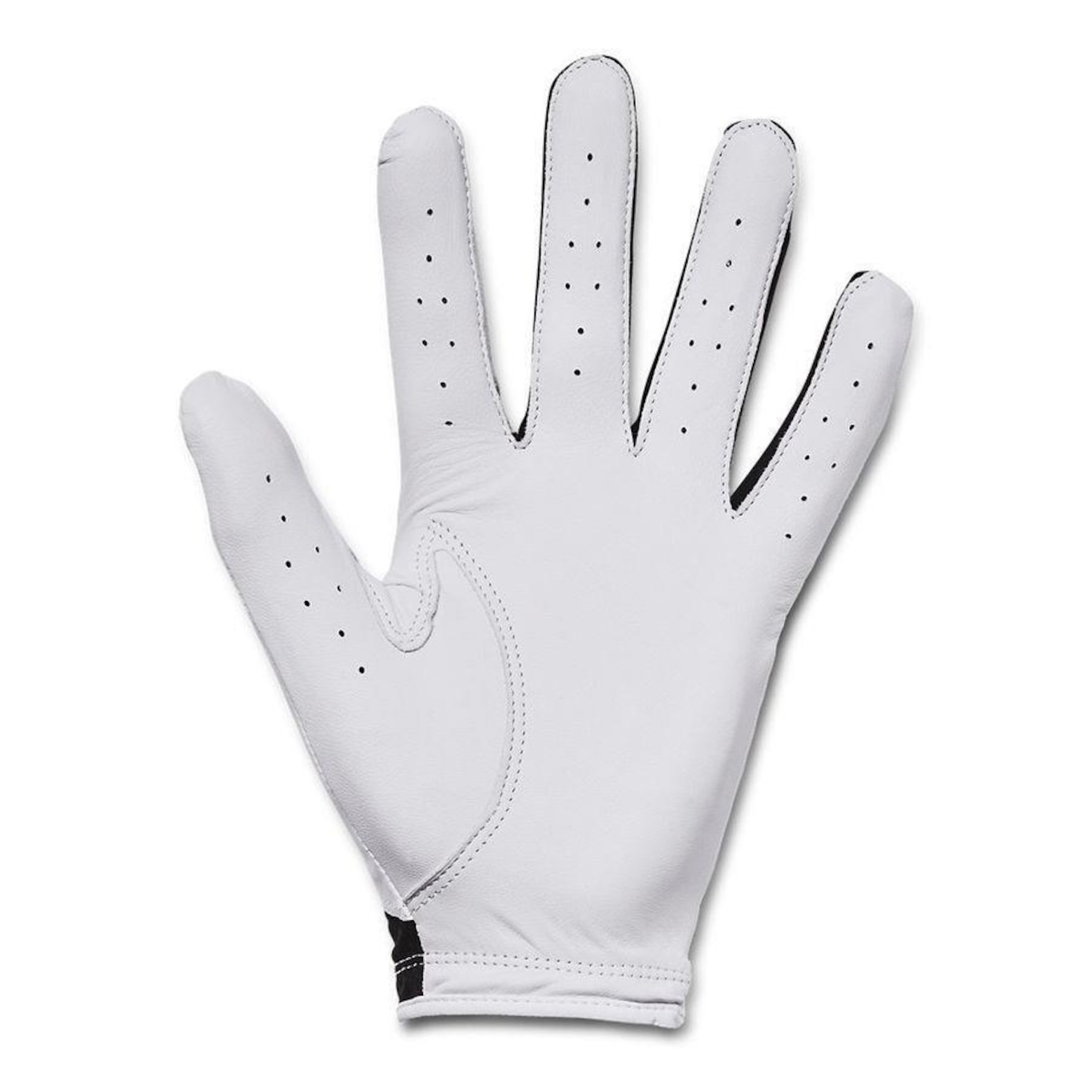 under armor golf gloves, Off 67%
