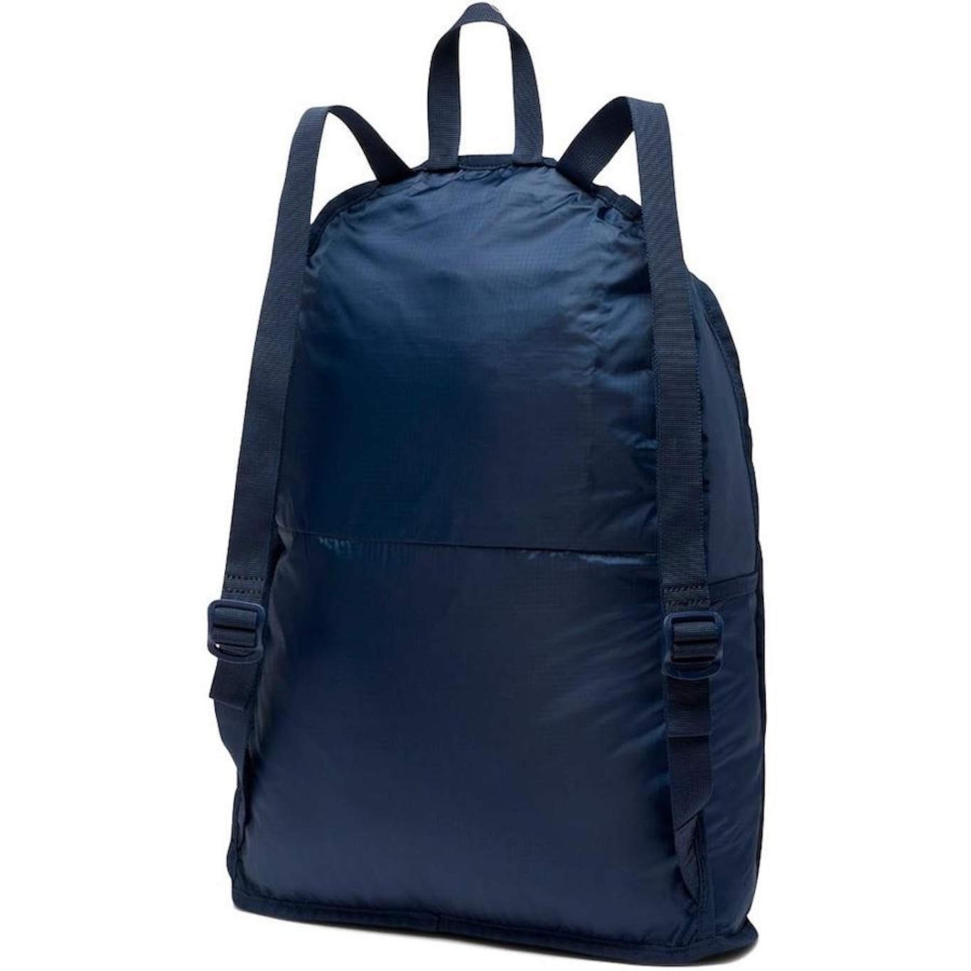 Mochila Columbia Lightweight Packable Ii - 21 Litros - Foto 2