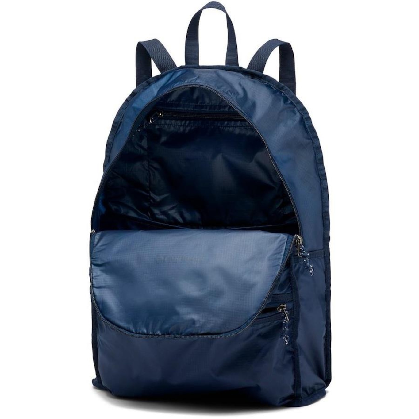 Mochila Columbia Lightweight Packable Ii - 21 Litros - Foto 3