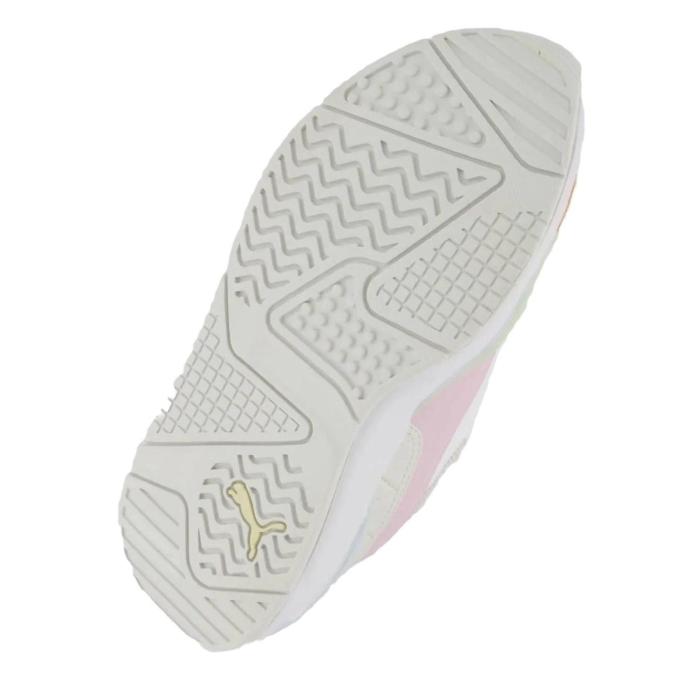 Tênis Puma X-Ray 2 Square BDP - Feminino - Foto 5