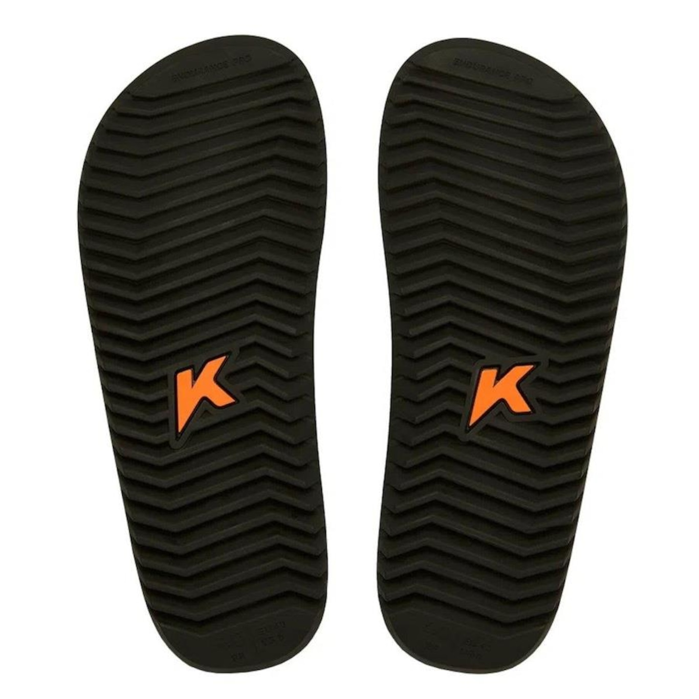 Chinelo Kenner Nk6 Pro L7 - Masculino - Foto 5