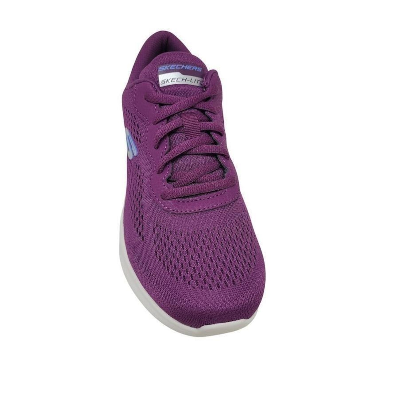 Tenis skechers skech knit hot sale