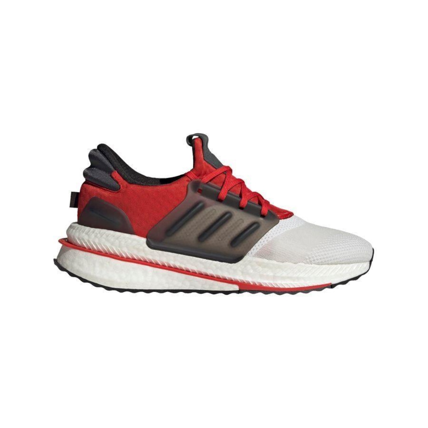 Tenis adidas best sale promoção centauro