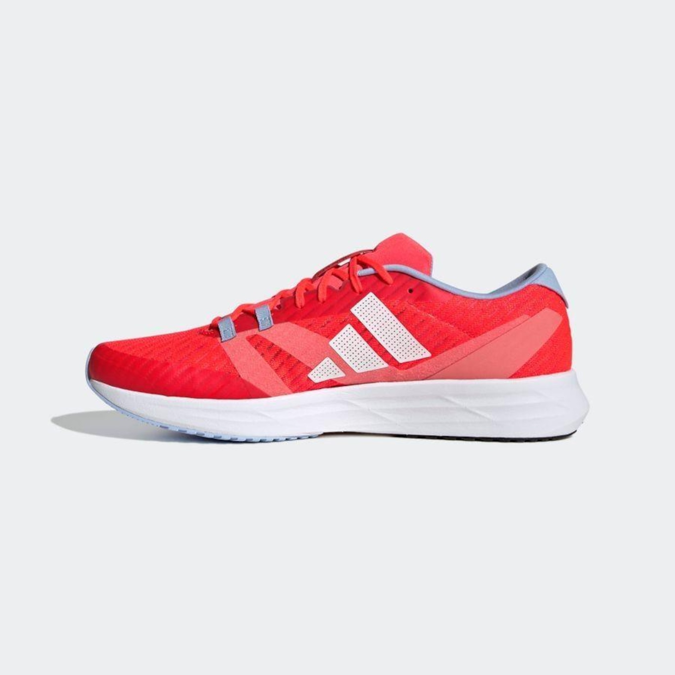 Adidas deals niya cloudfoam