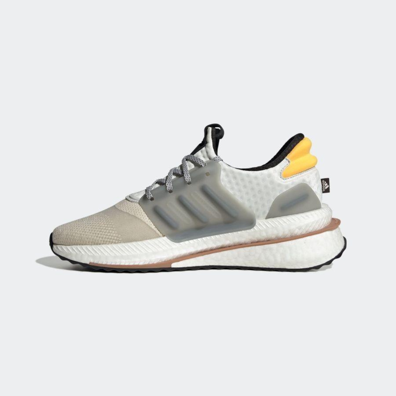 Tênis adidas X_Plrboost - Masculino - Foto 3