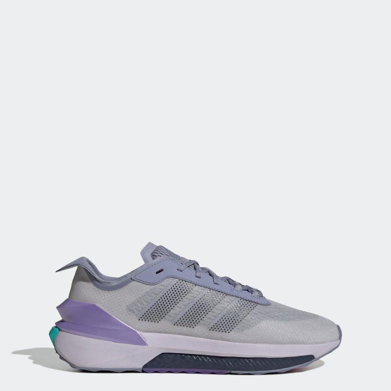 Tênis adidas Avryn - Masculino - Foto 5