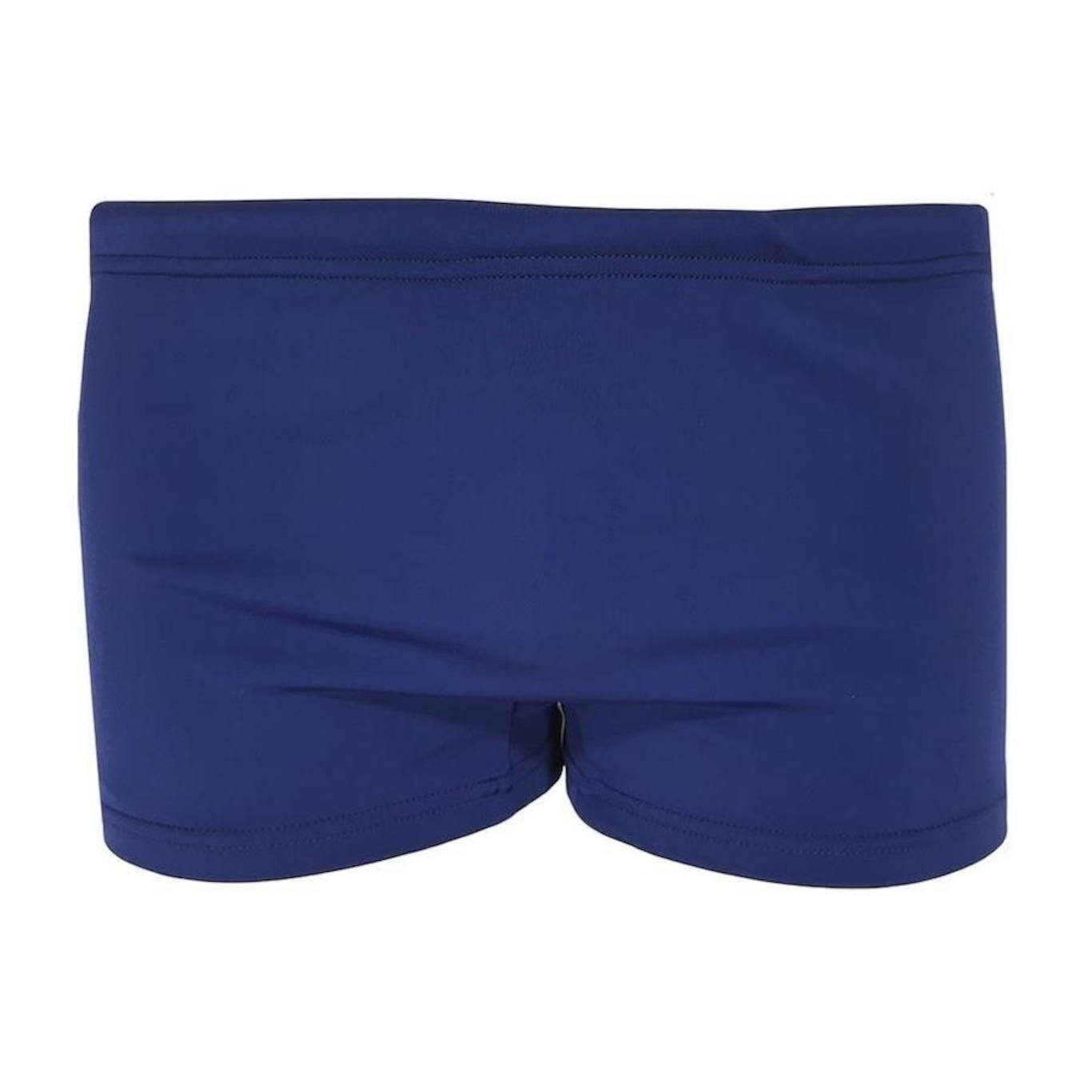 Sunga Boxer Kanxa Plus Size - Masculina - Foto 1