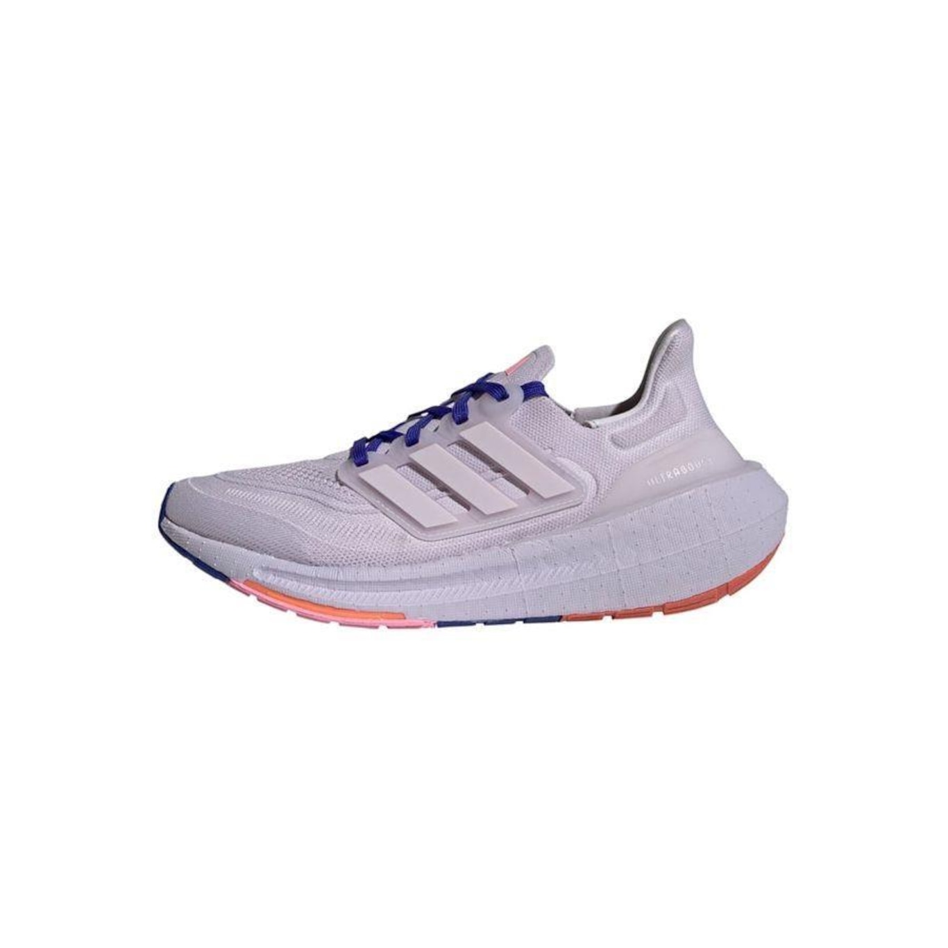 Tênis adidas Ultraboost Light - Feminino - Foto 2