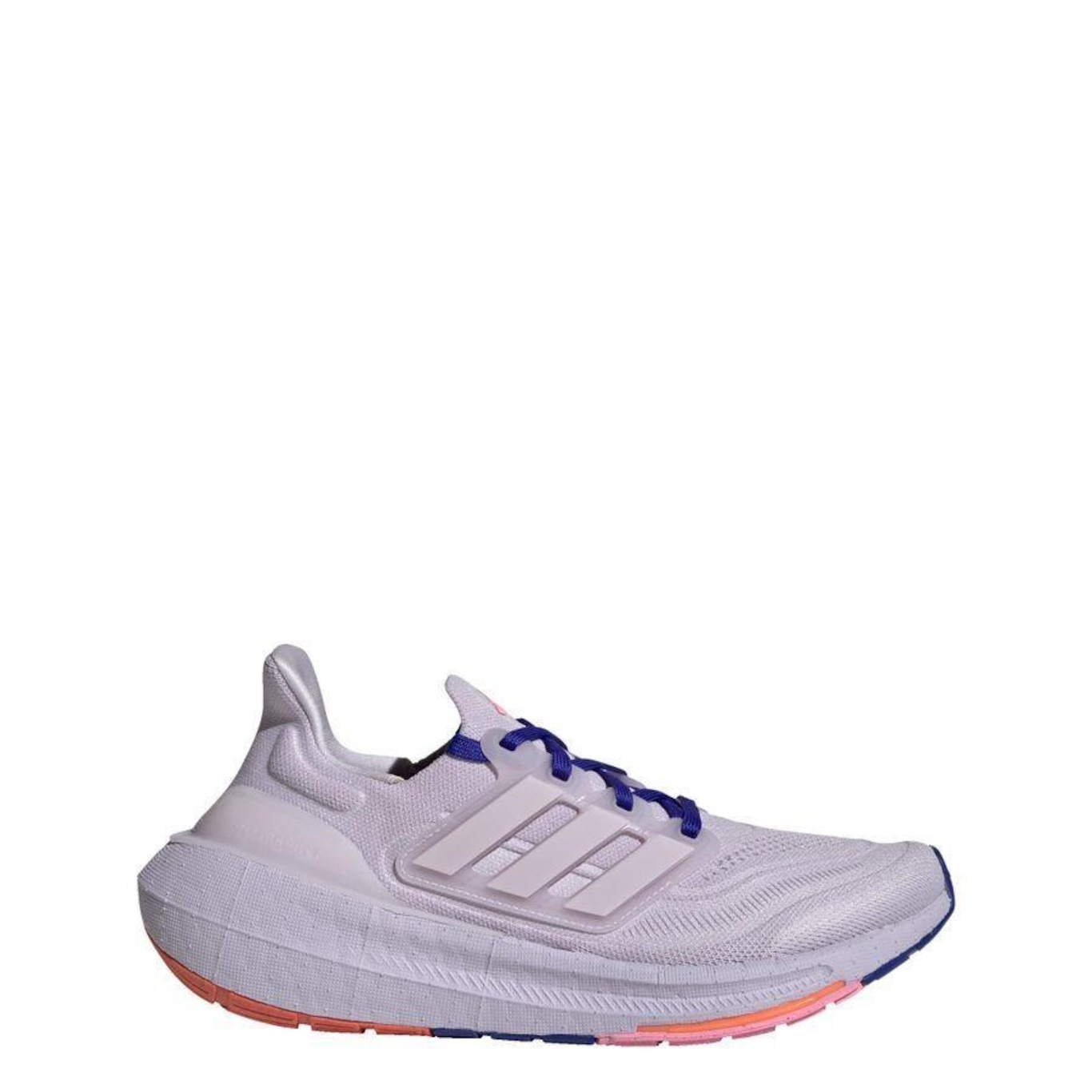 Tênis adidas Ultraboost Light - Feminino - Foto 3