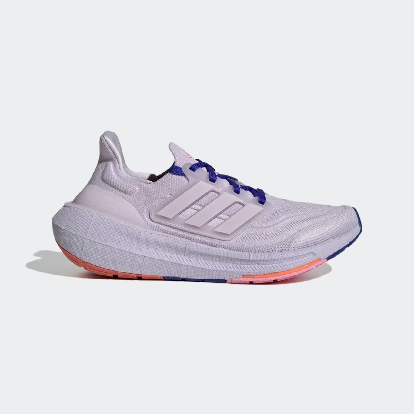 Tênis adidas Ultraboost Light - Feminino - Foto 5