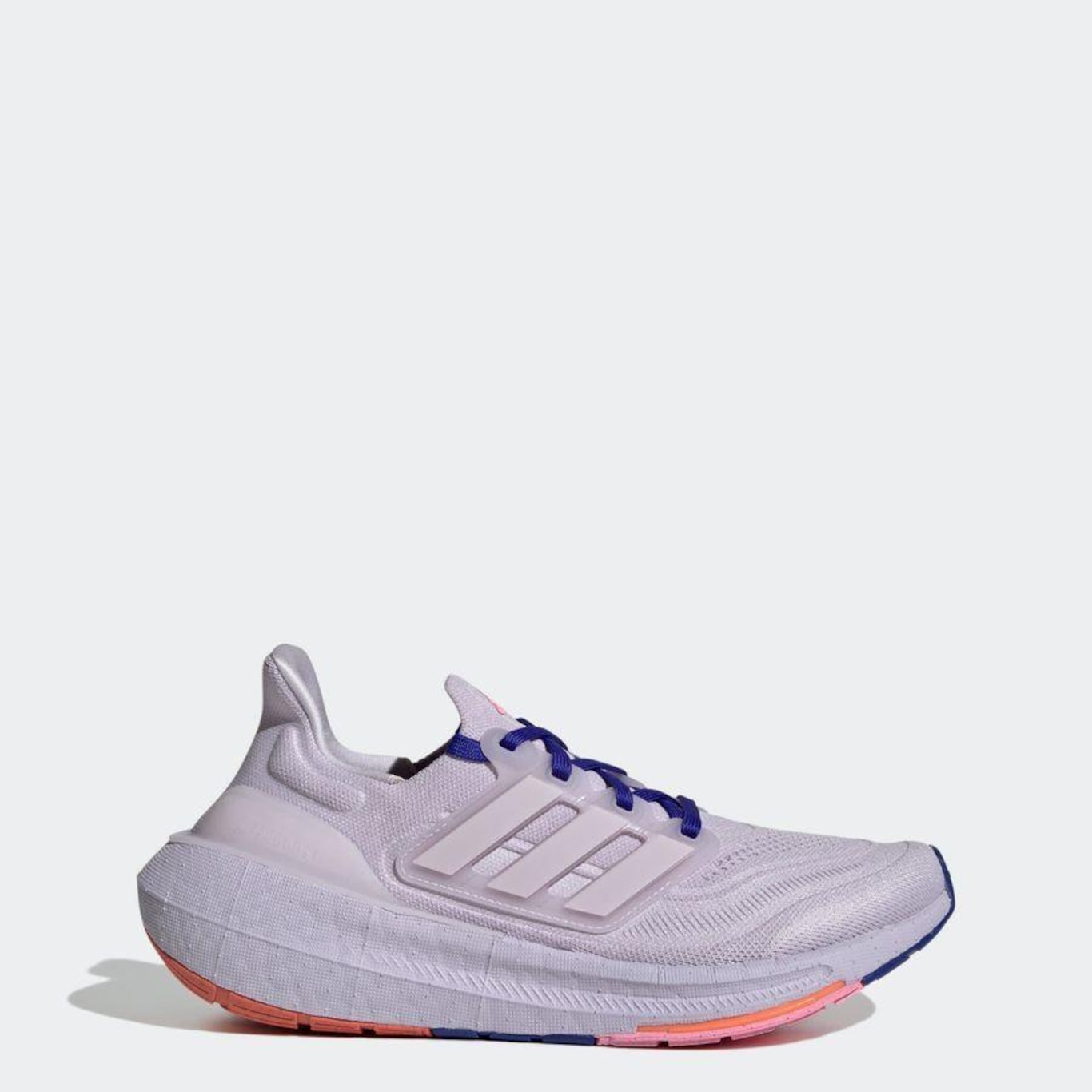 Tênis adidas Ultraboost Light - Feminino - Foto 6