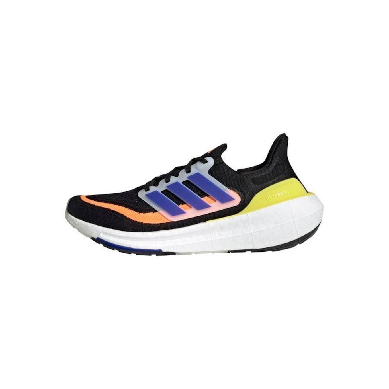 Tênis adidas Ultraboost Light - Masculino - Foto 1