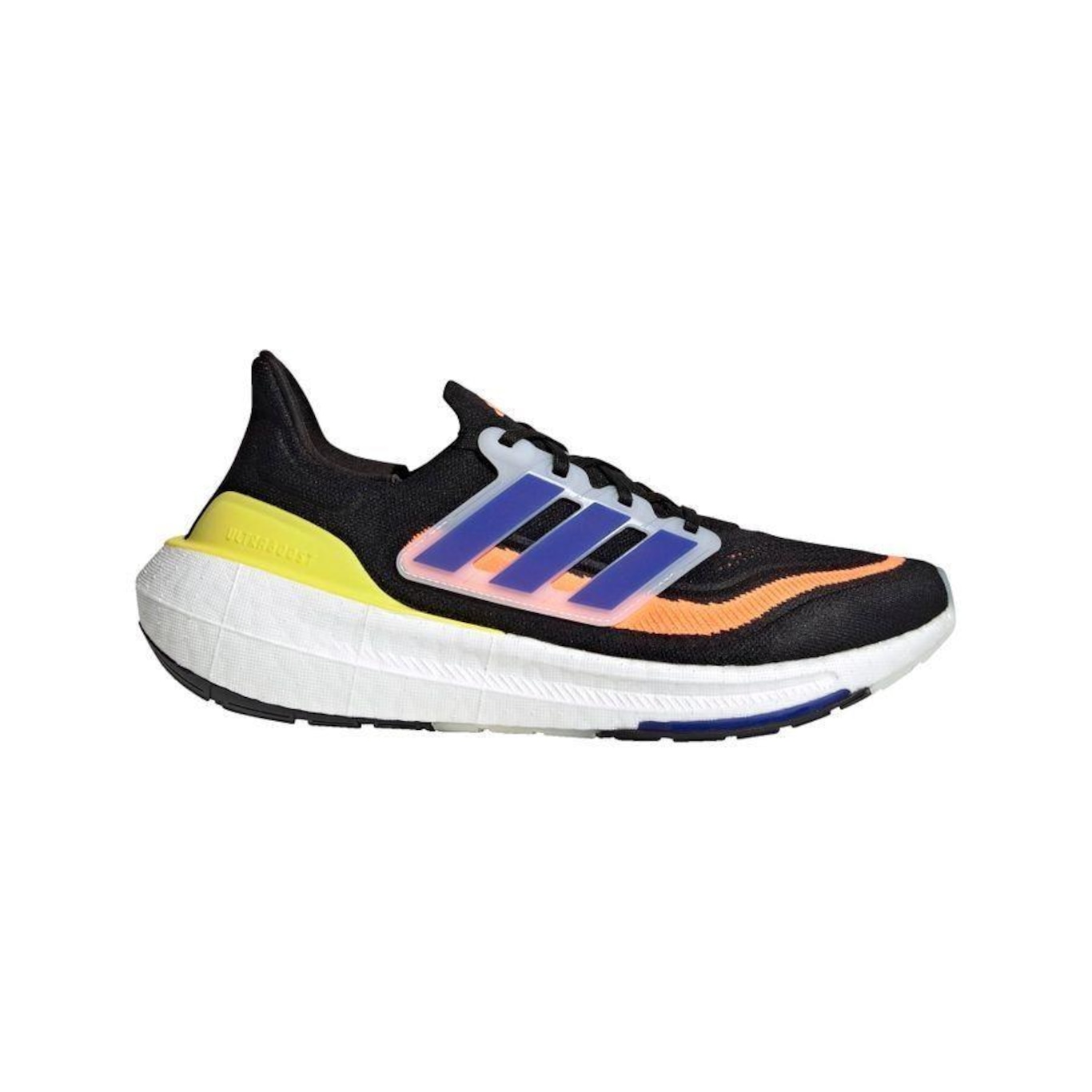 Tênis adidas Ultraboost Light - Masculino - Foto 2